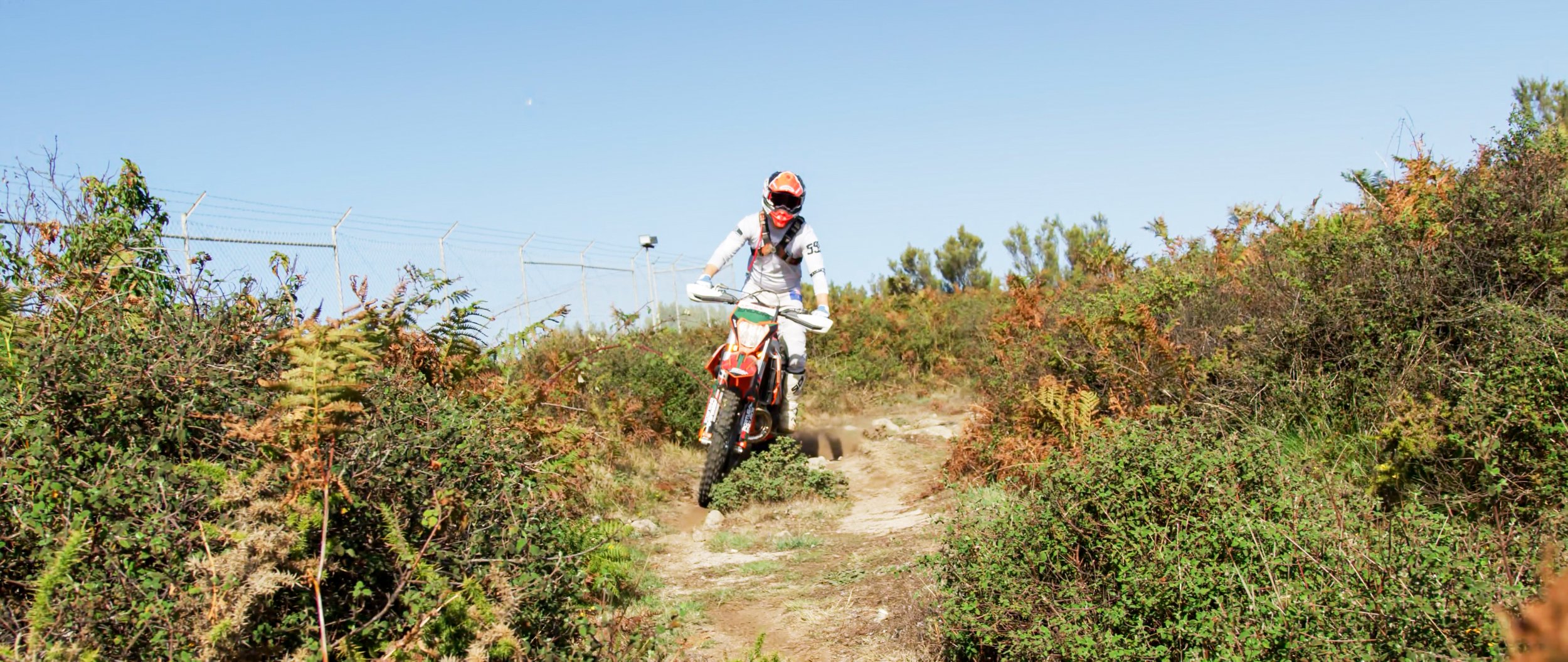 Portugal Enduros Enduro Tours-18.jpg