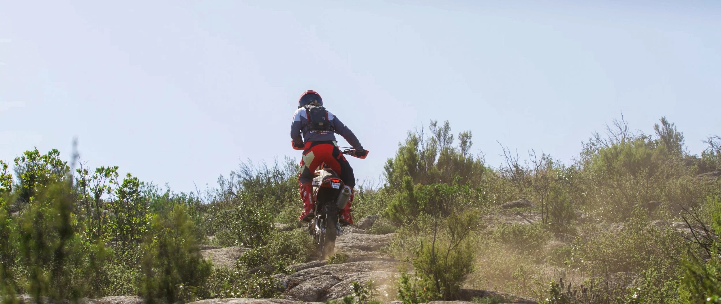 Portugal Enduros Enduro Tours-31.jpg