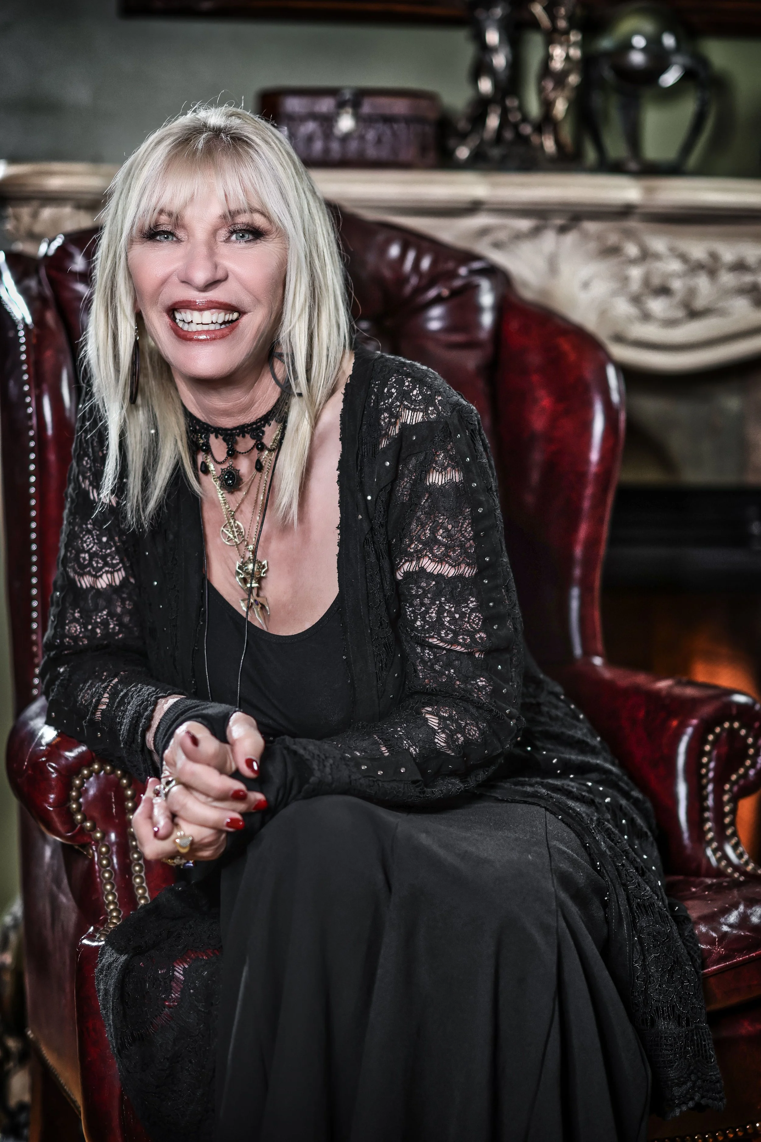 Patti chair dan.jpeg