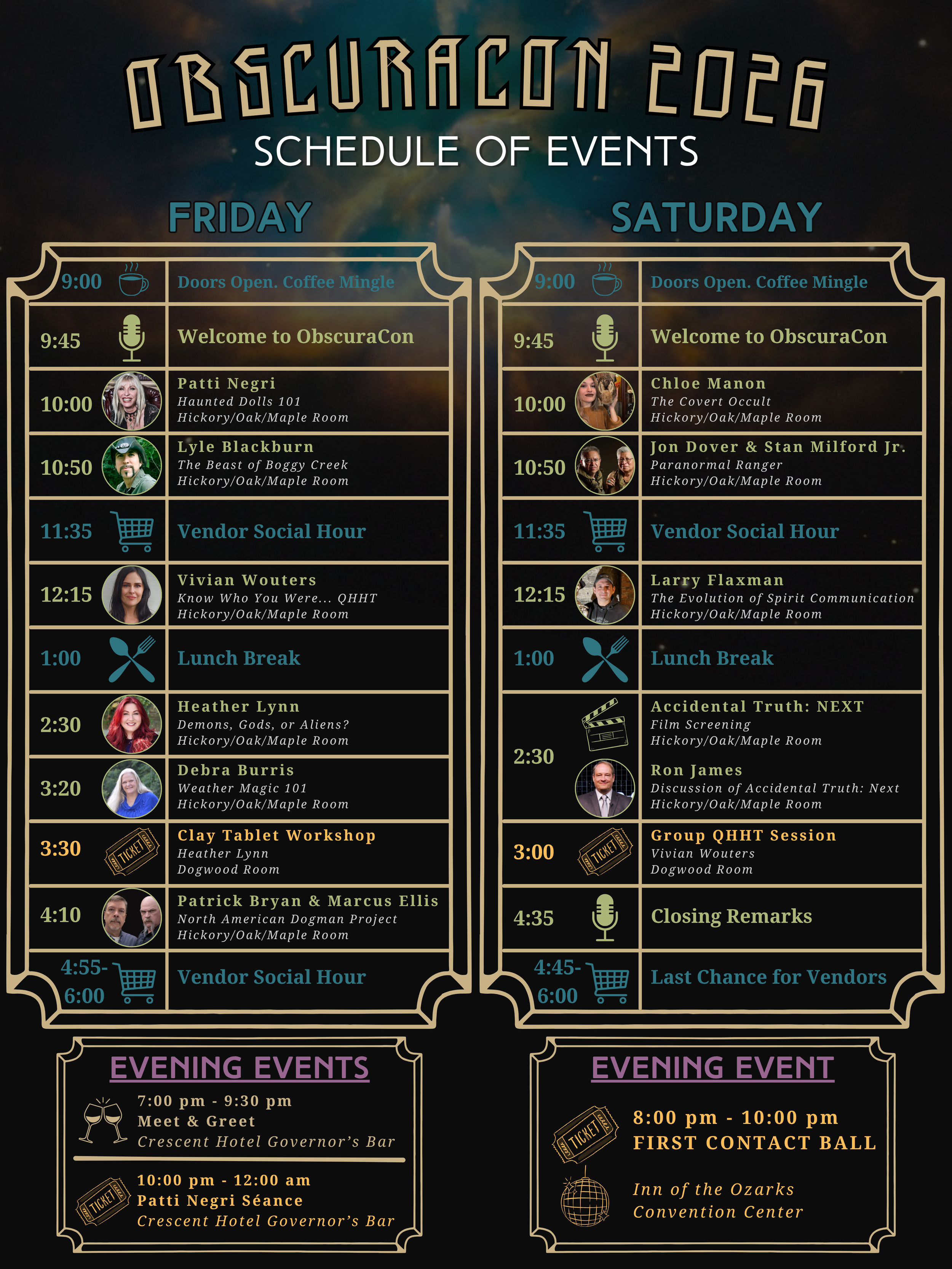 OBSCURACON 2026 SCHEDULE.png