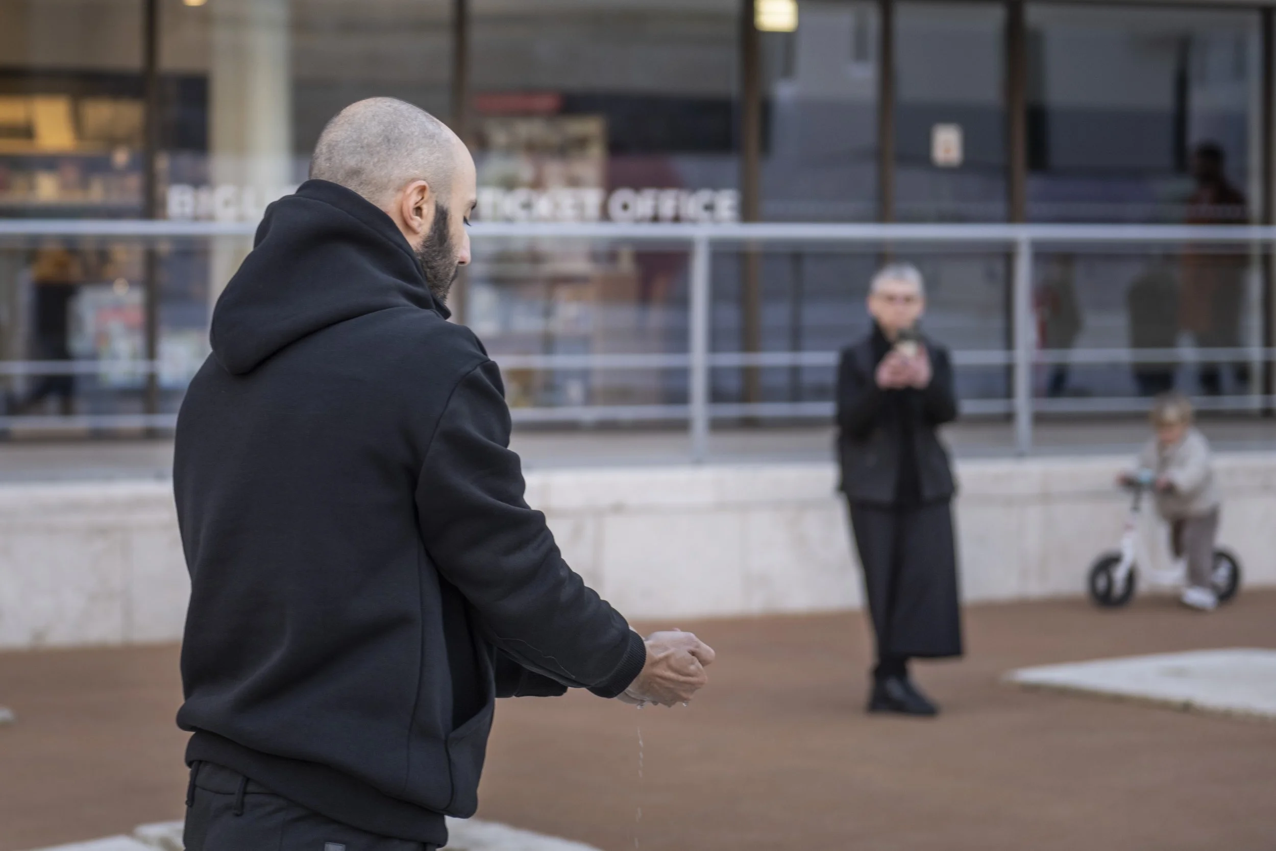 Luca_Piazza Augusto Imperatore_008.JPG