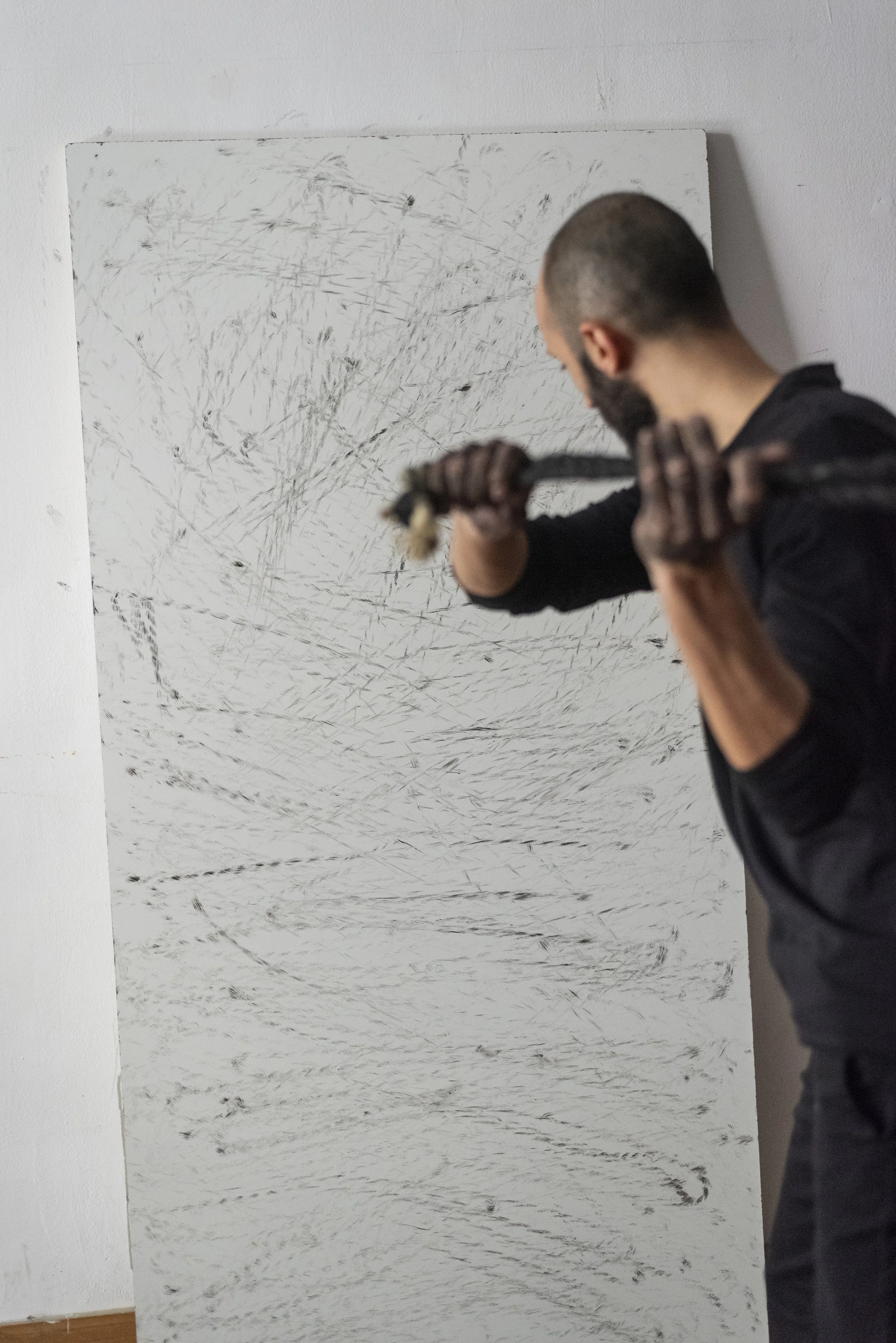 Nero su Bianco 7.JPEG