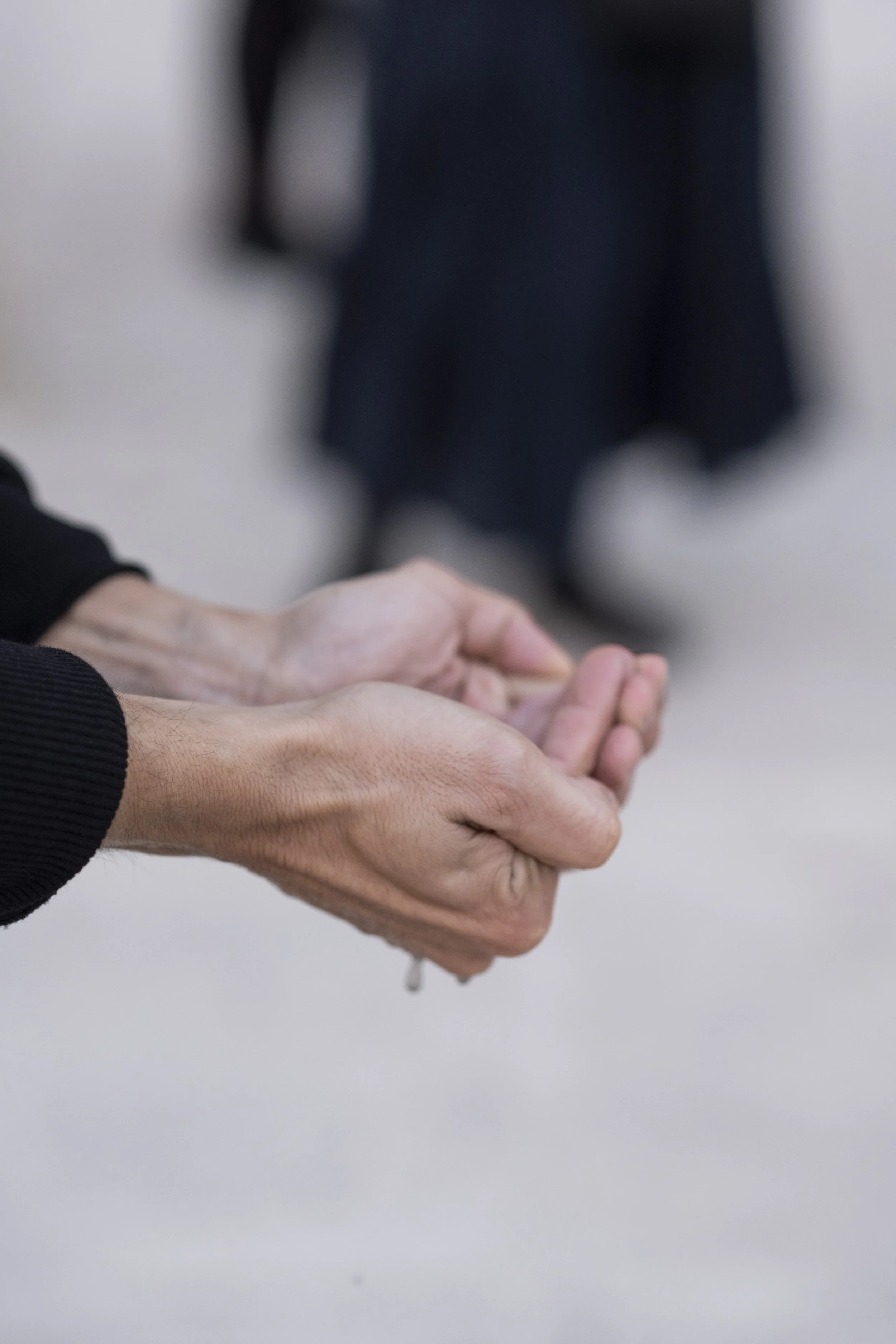 Luca_Piazza Augusto Imperatore_035.JPG