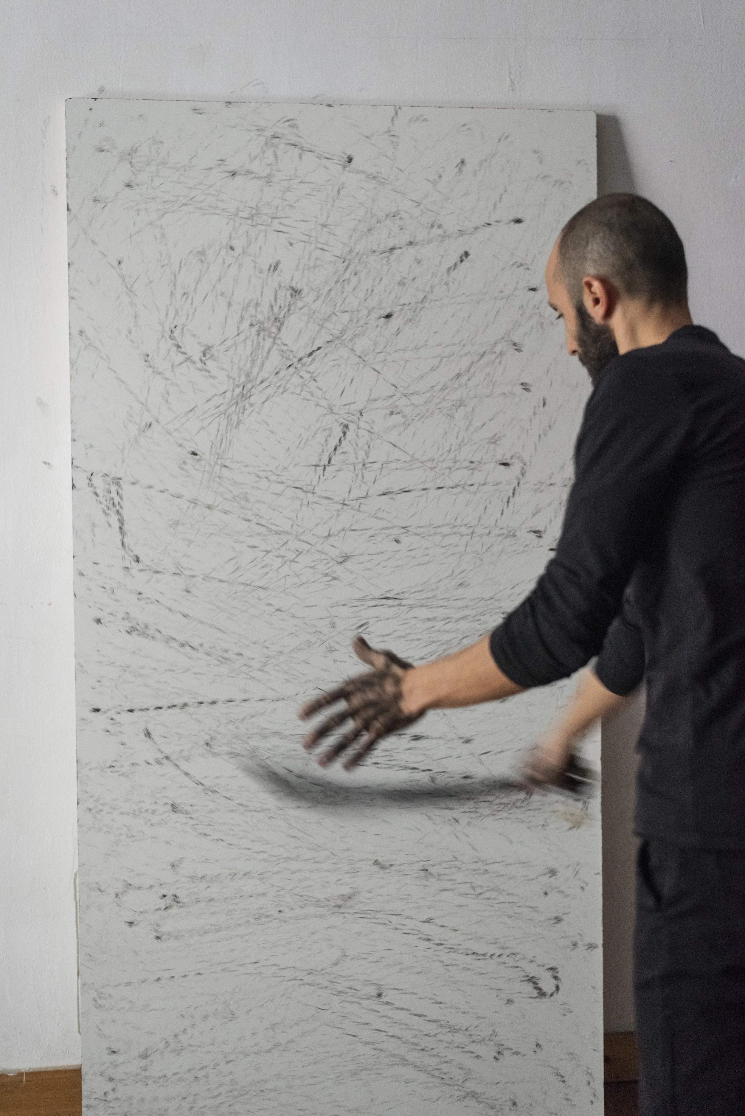 Nero su Bianco 5.JPEG