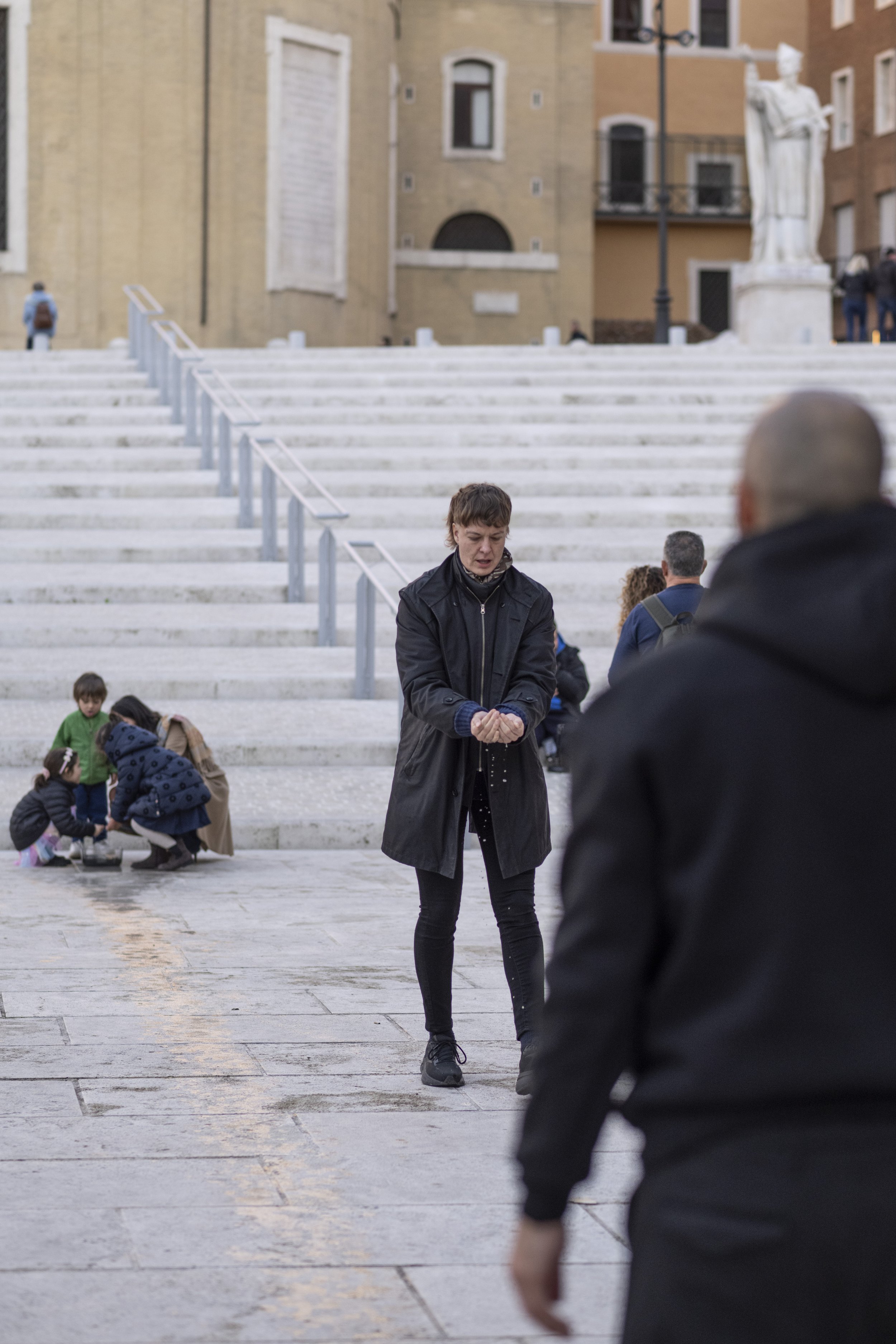 Luca_Piazza Augusto Imperatore_029.JPG