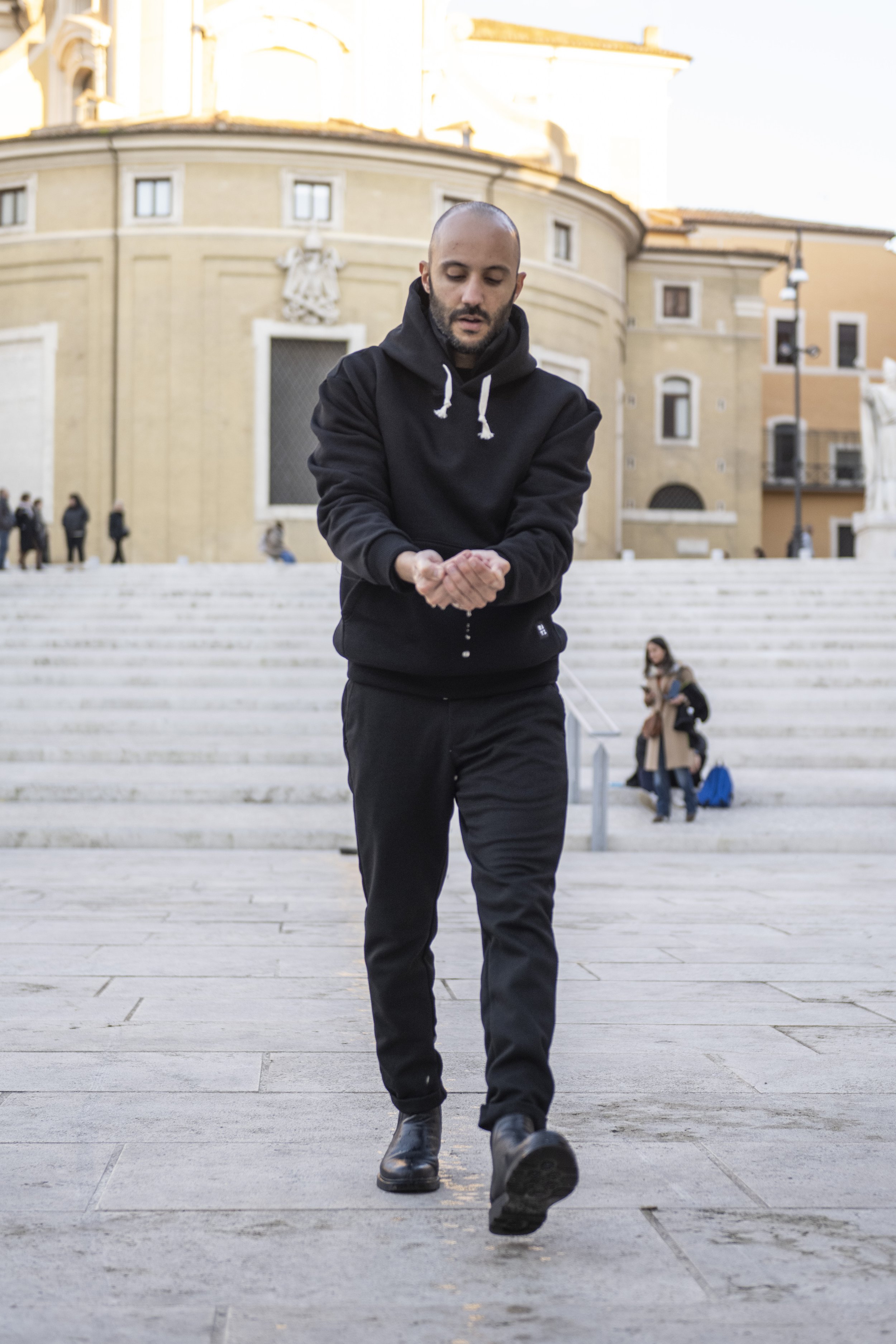 Luca_Piazza Augusto Imperatore_011.JPG