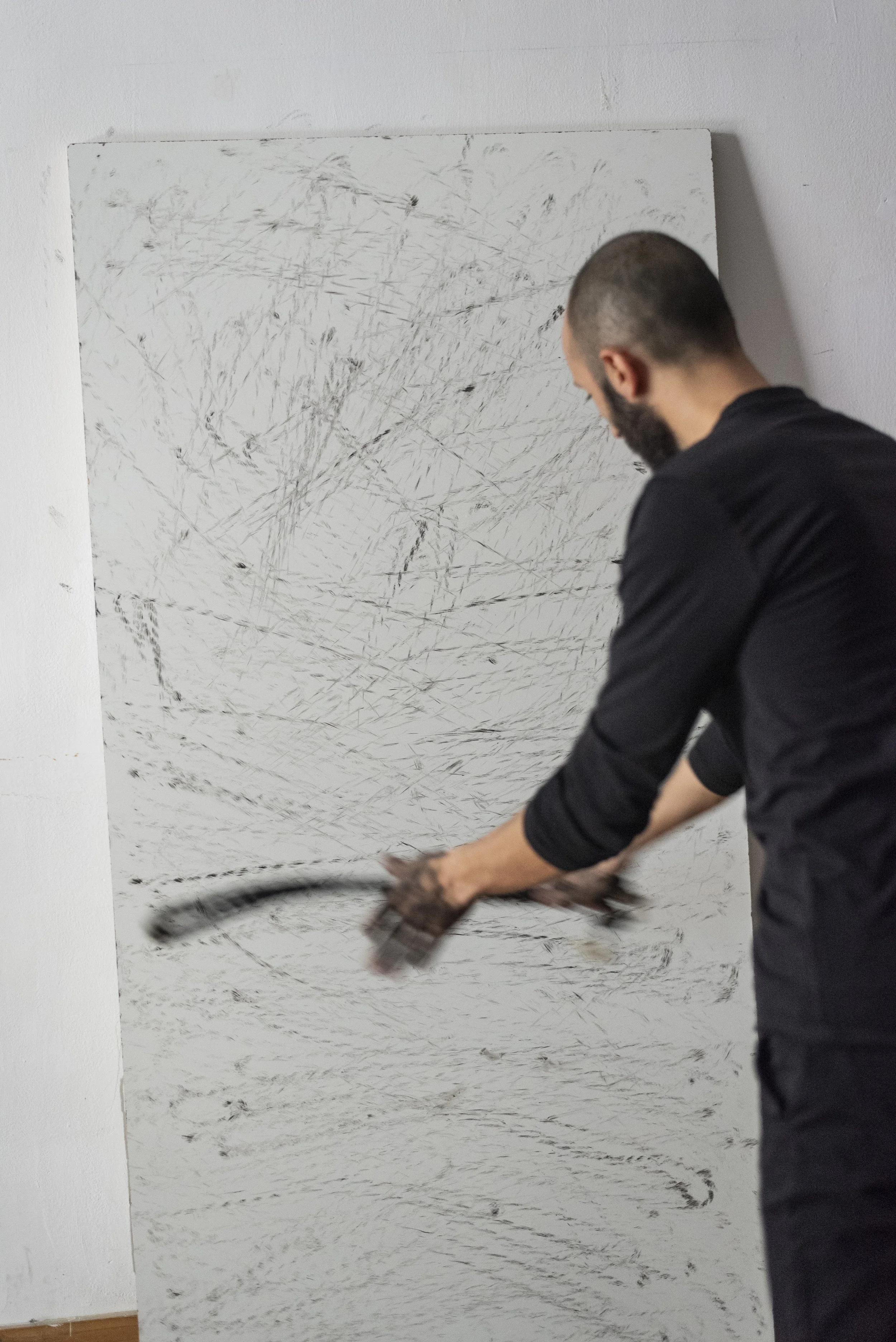 Nero su Bianco 6.JPEG