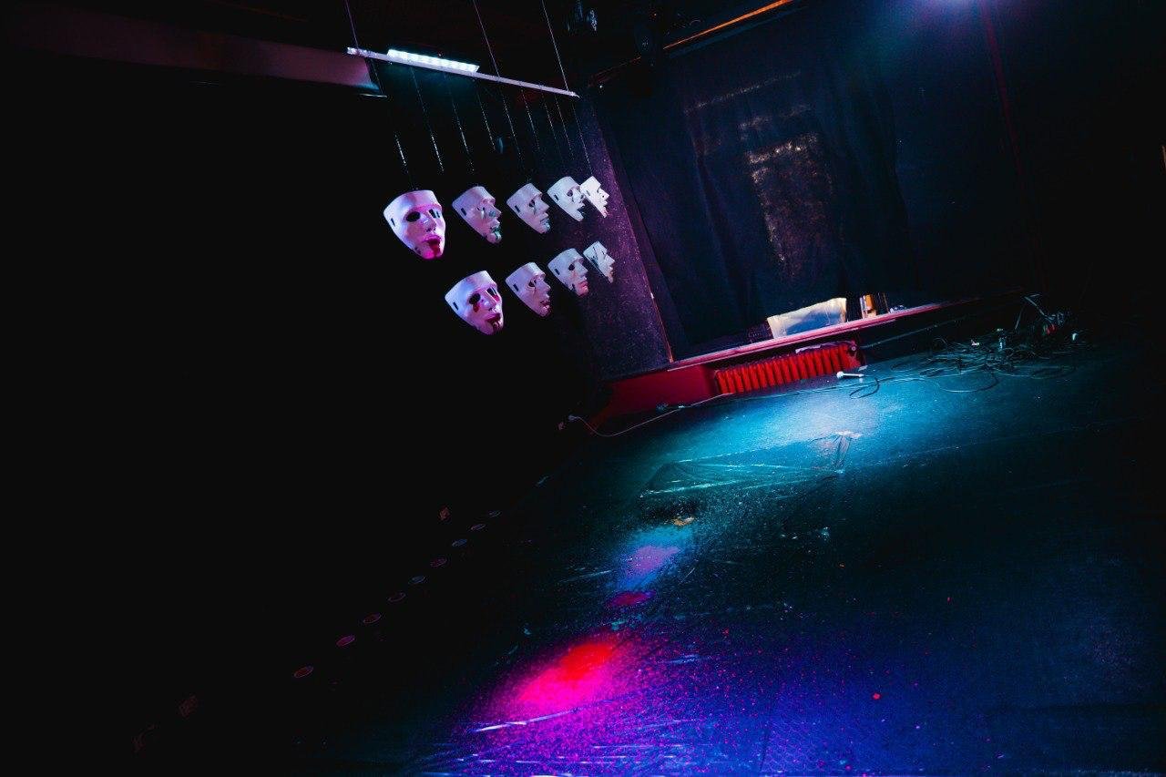 Mind Carnival_3.jpeg