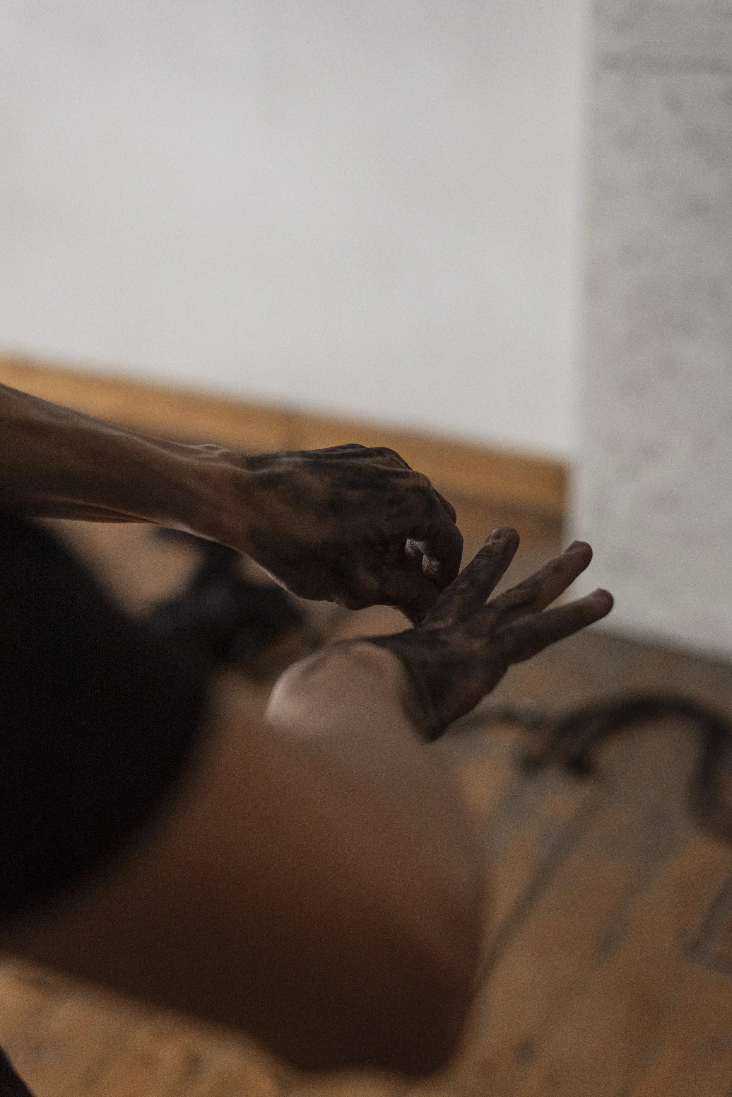 Nero su Bianco 3.JPEG