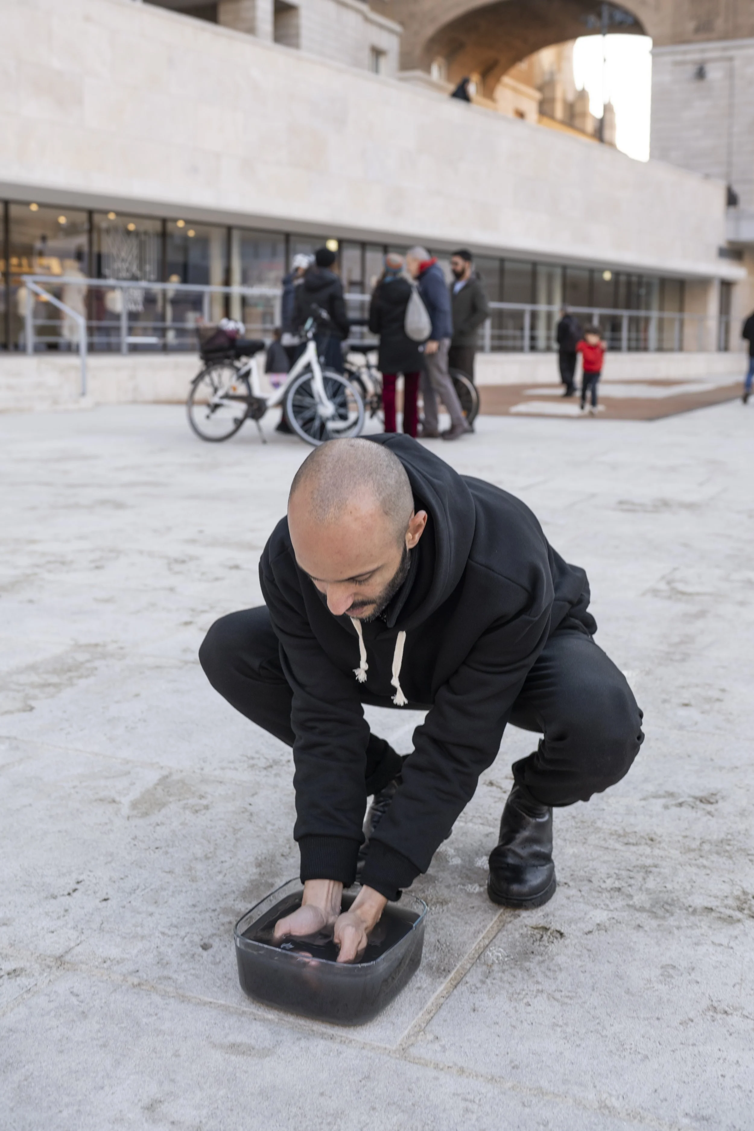 Luca_Piazza Augusto Imperatore_005.JPG