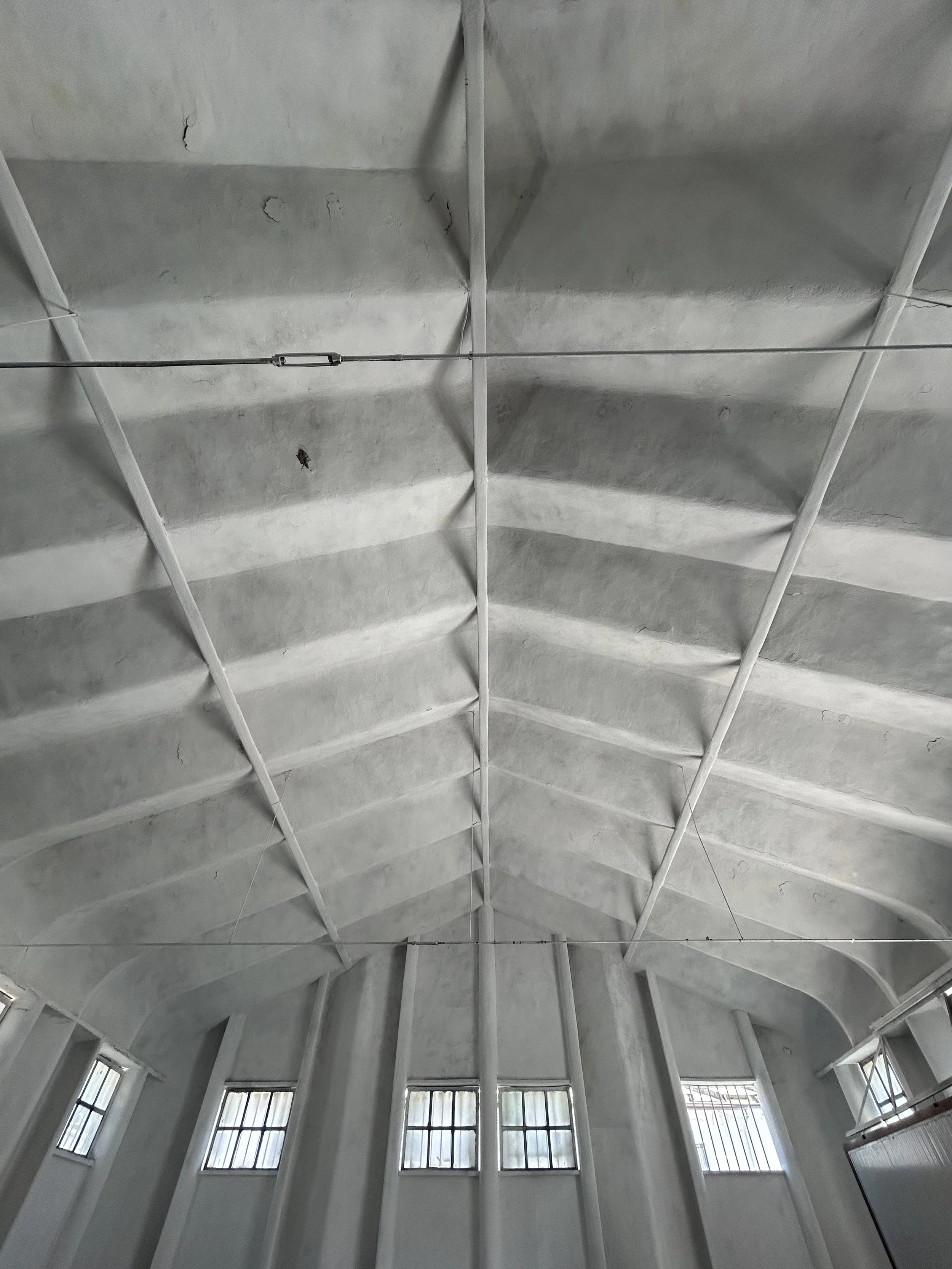RITARDO