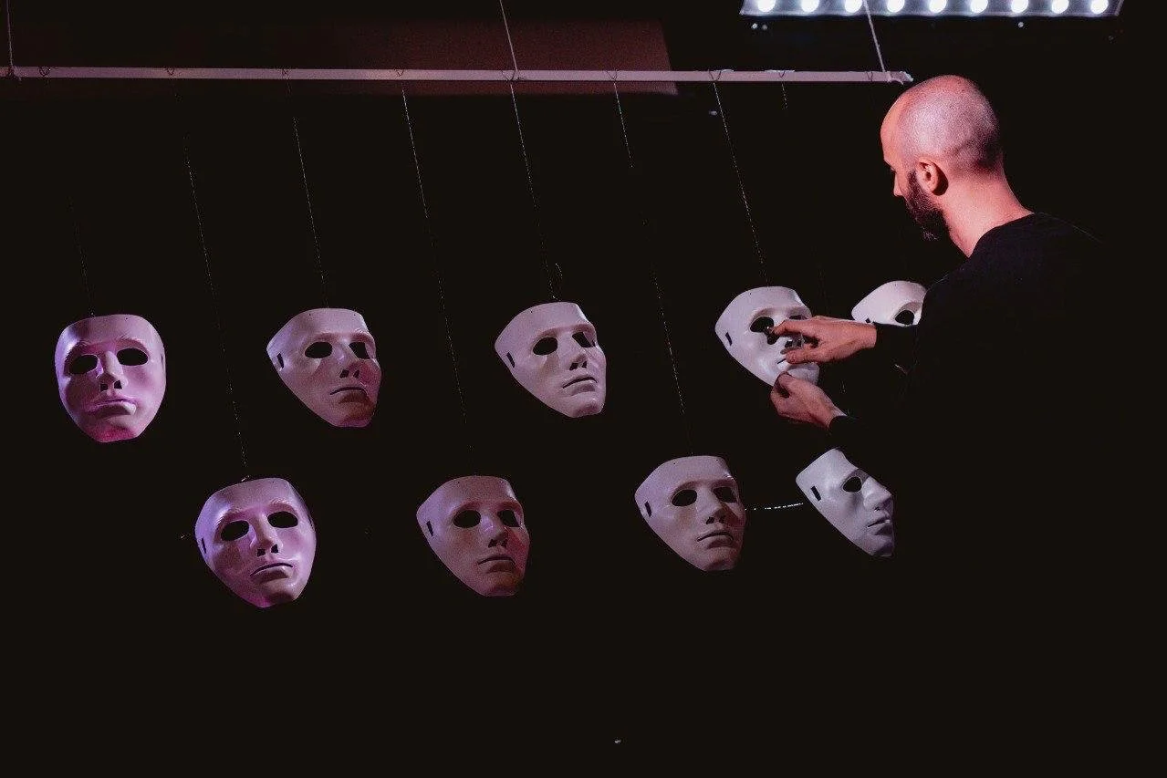 Mind Carnival_1.jpeg