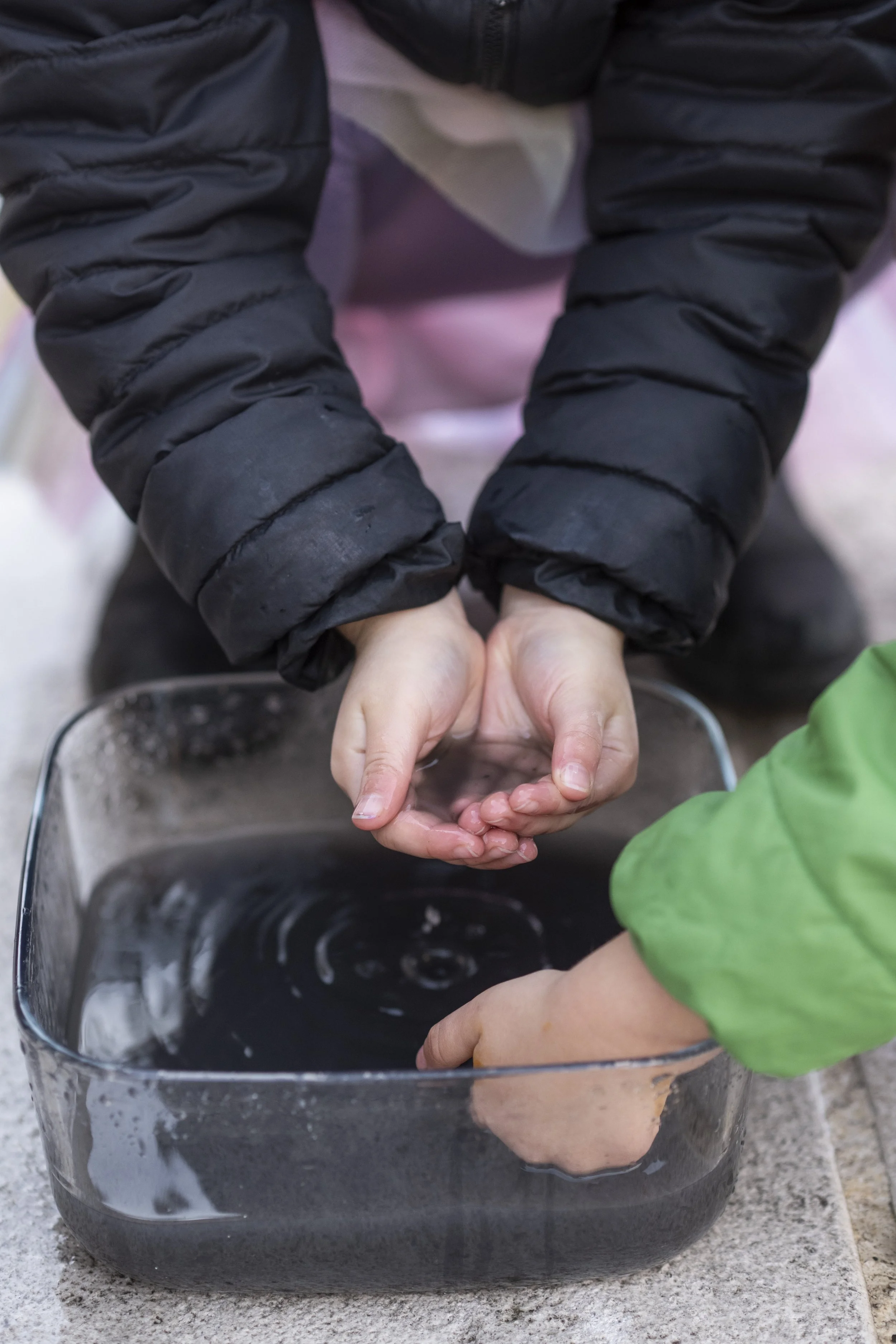 Luca_Piazza Augusto Imperatore_037.JPG