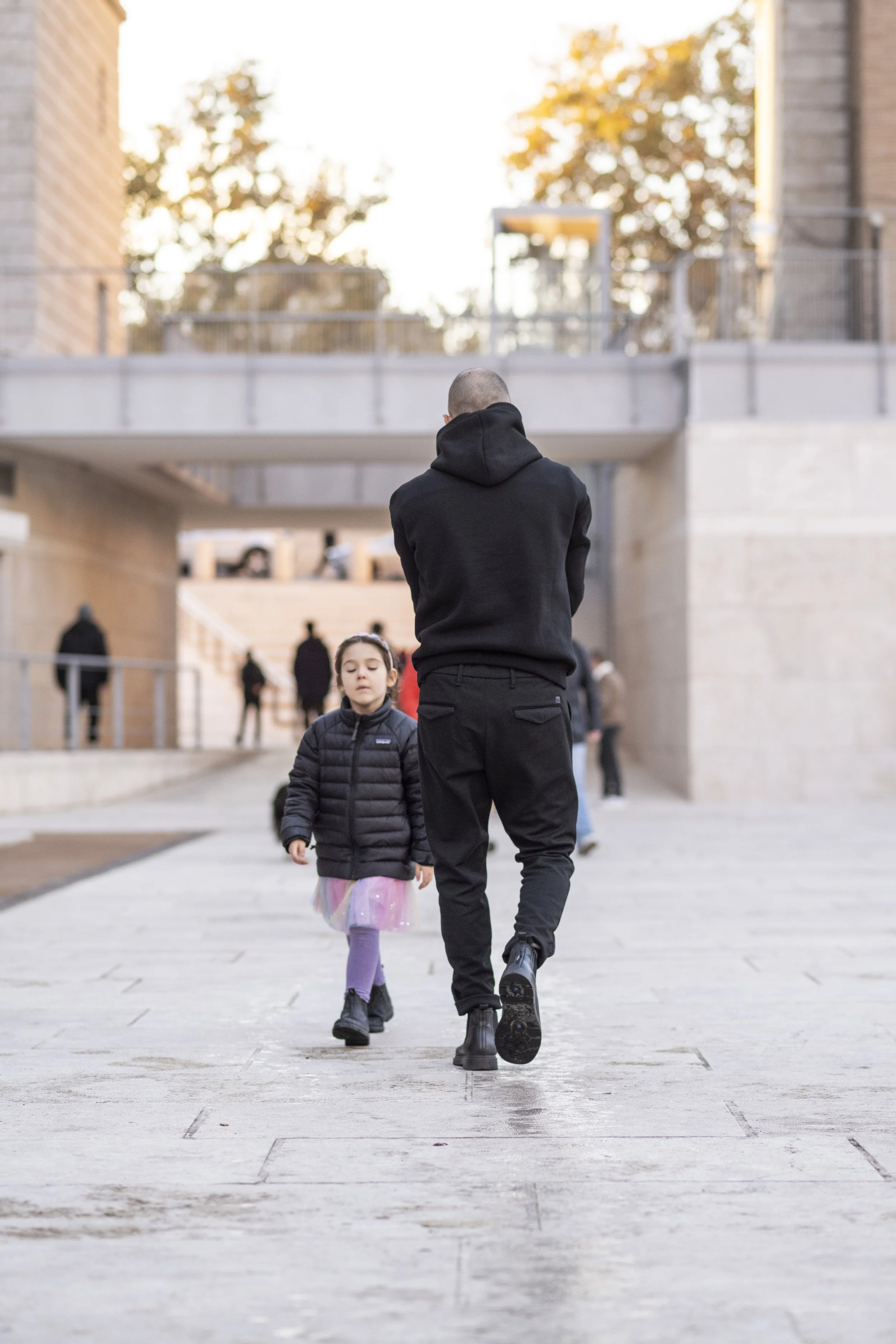 Luca_Piazza Augusto Imperatore_036.JPG