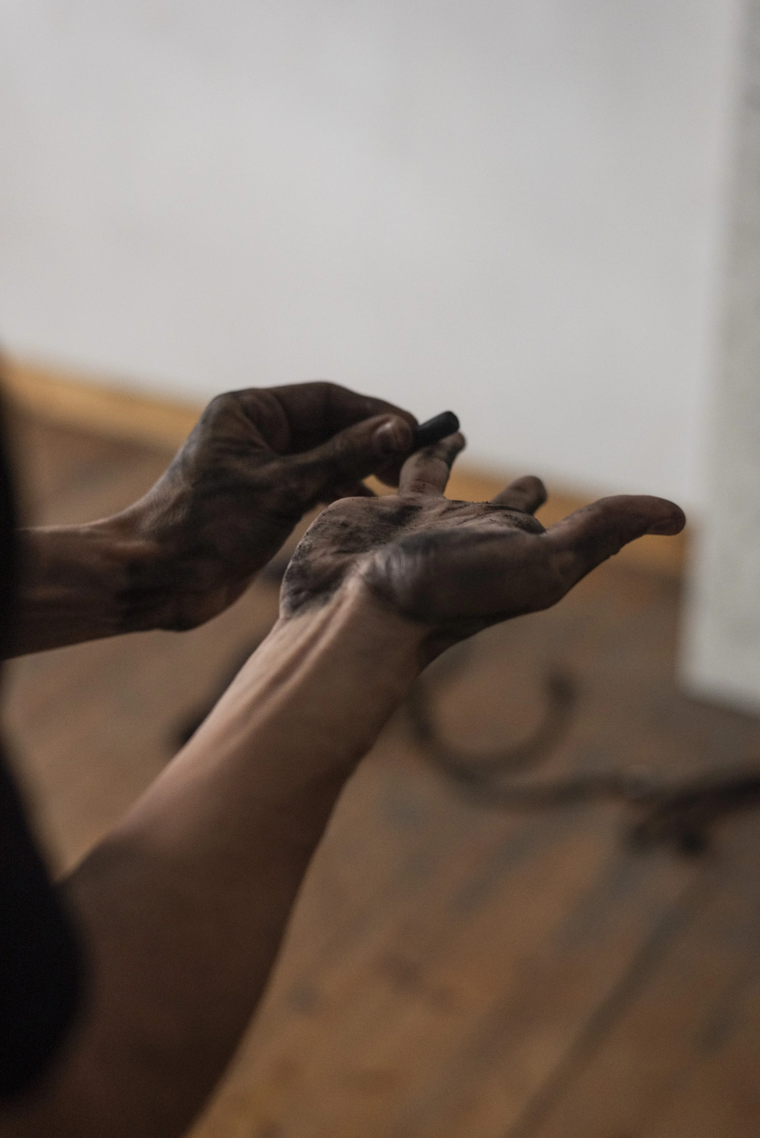 Nero su Bianco 2.JPEG