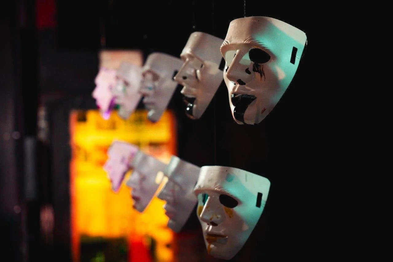 Mind Carnival_2.jpeg