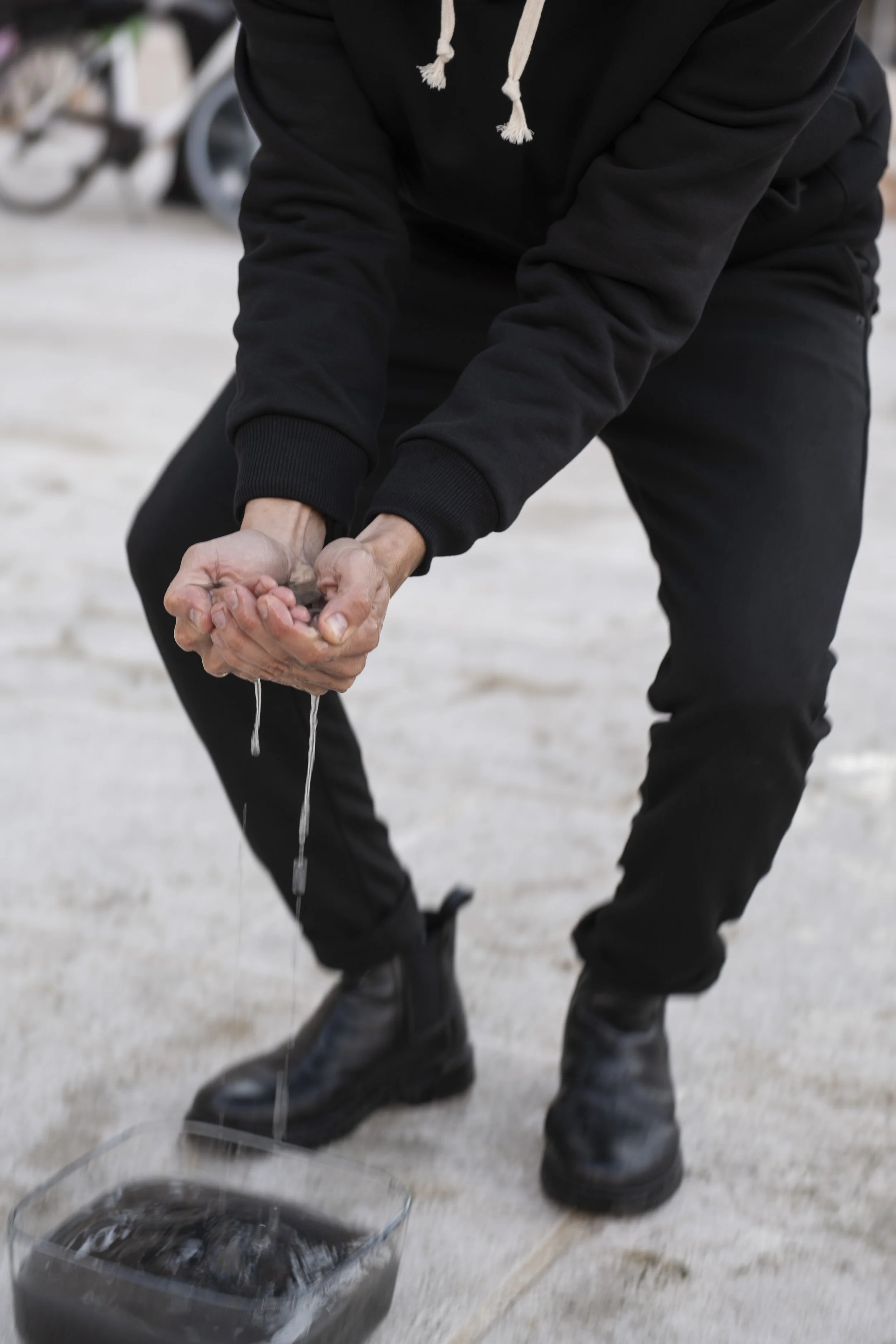 Luca_Piazza Augusto Imperatore_006.JPG