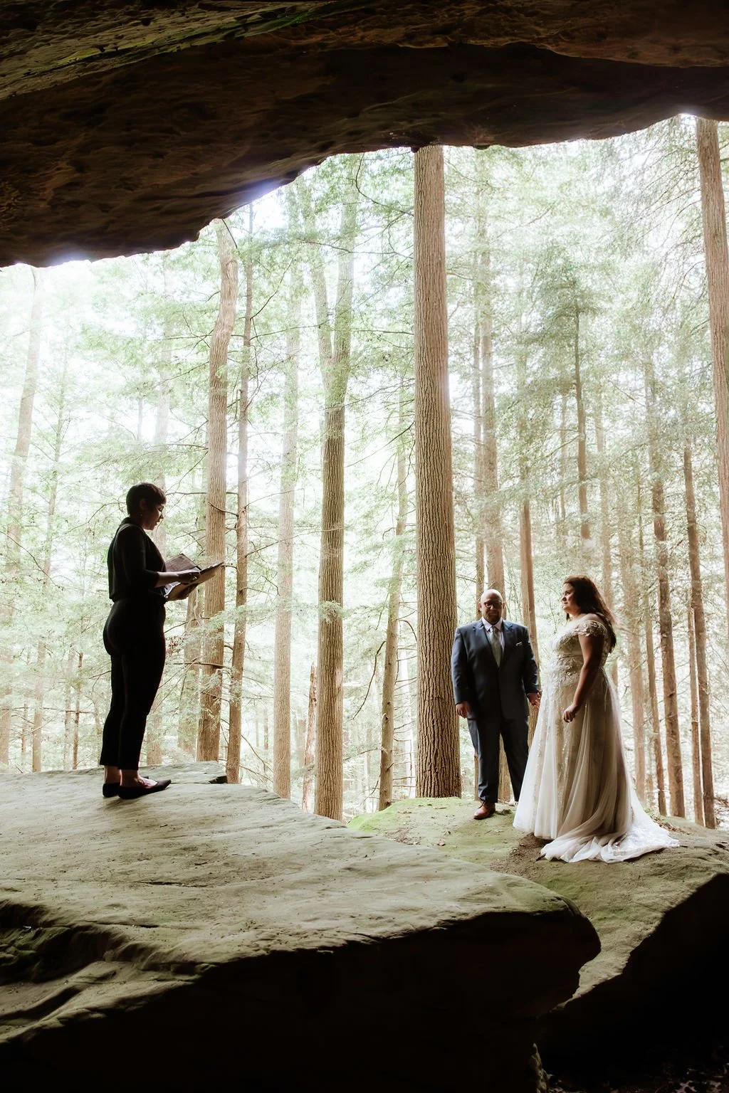 2-Ceremony-11 (1).jpg