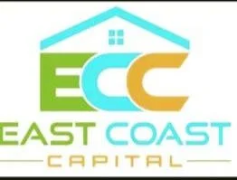 “East Coast Capital” Your Trusted Mortgage Partner &mdash; Loans for Every Home &amp; Investment Goal