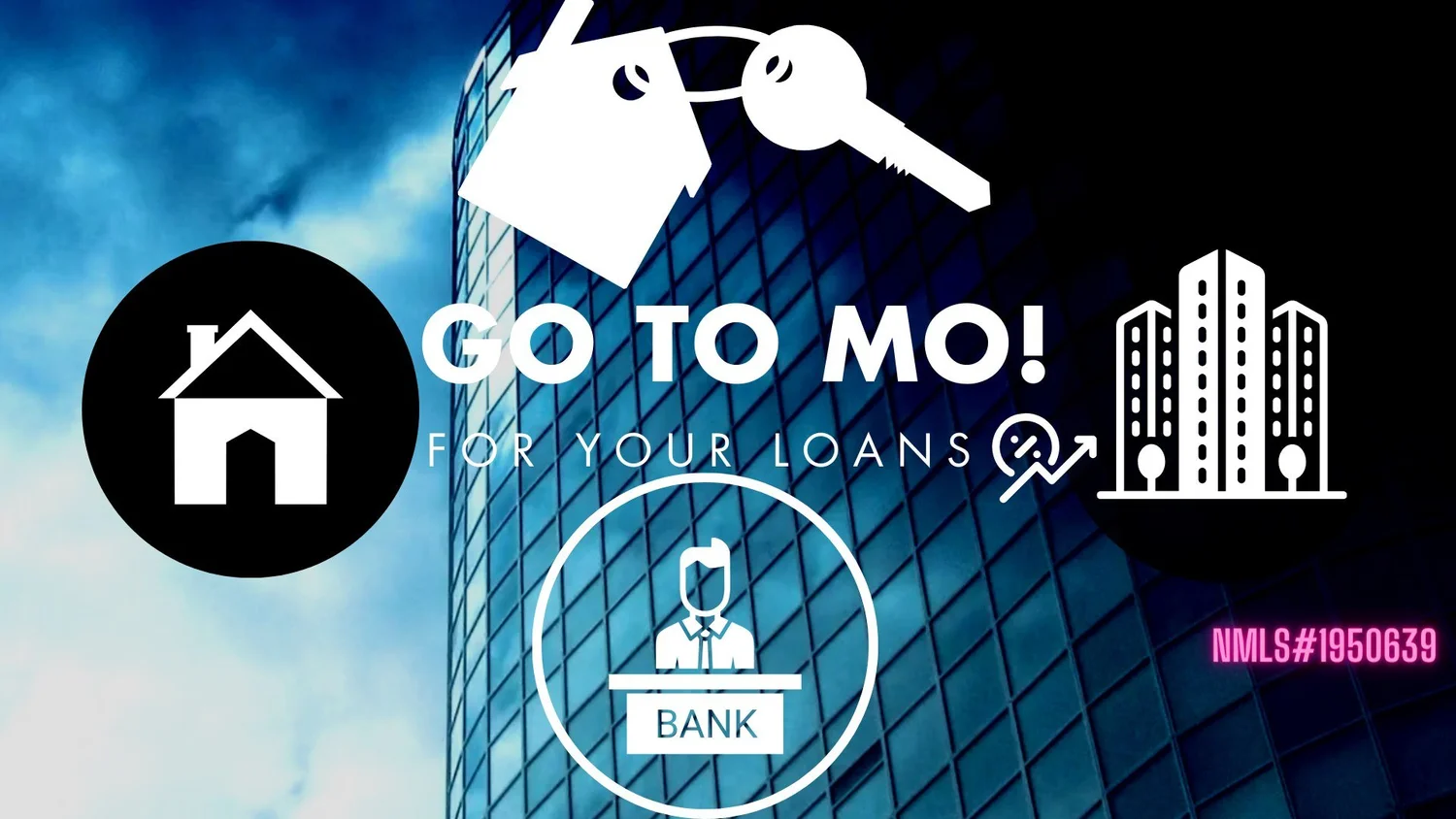 “East Coast Capital” Your Trusted Mortgage Partner &mdash; Loans for Every Home &amp; Investment Goal