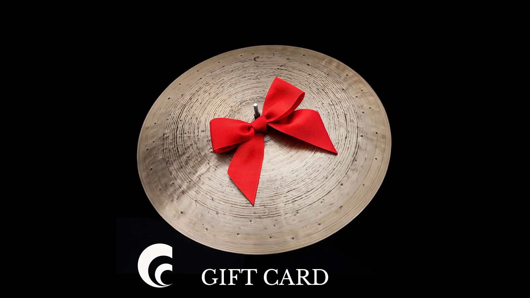 gift card.jpg