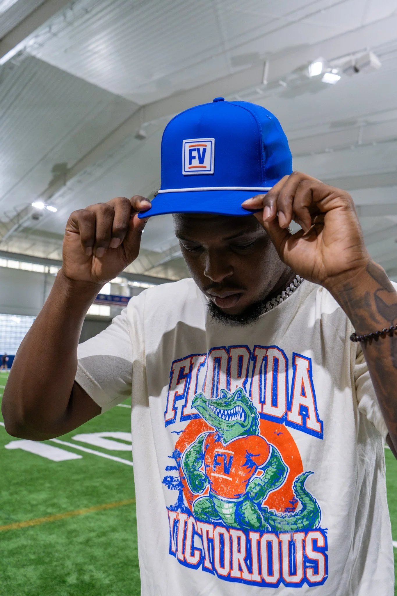 Blue FV Rope Hat.jpg
