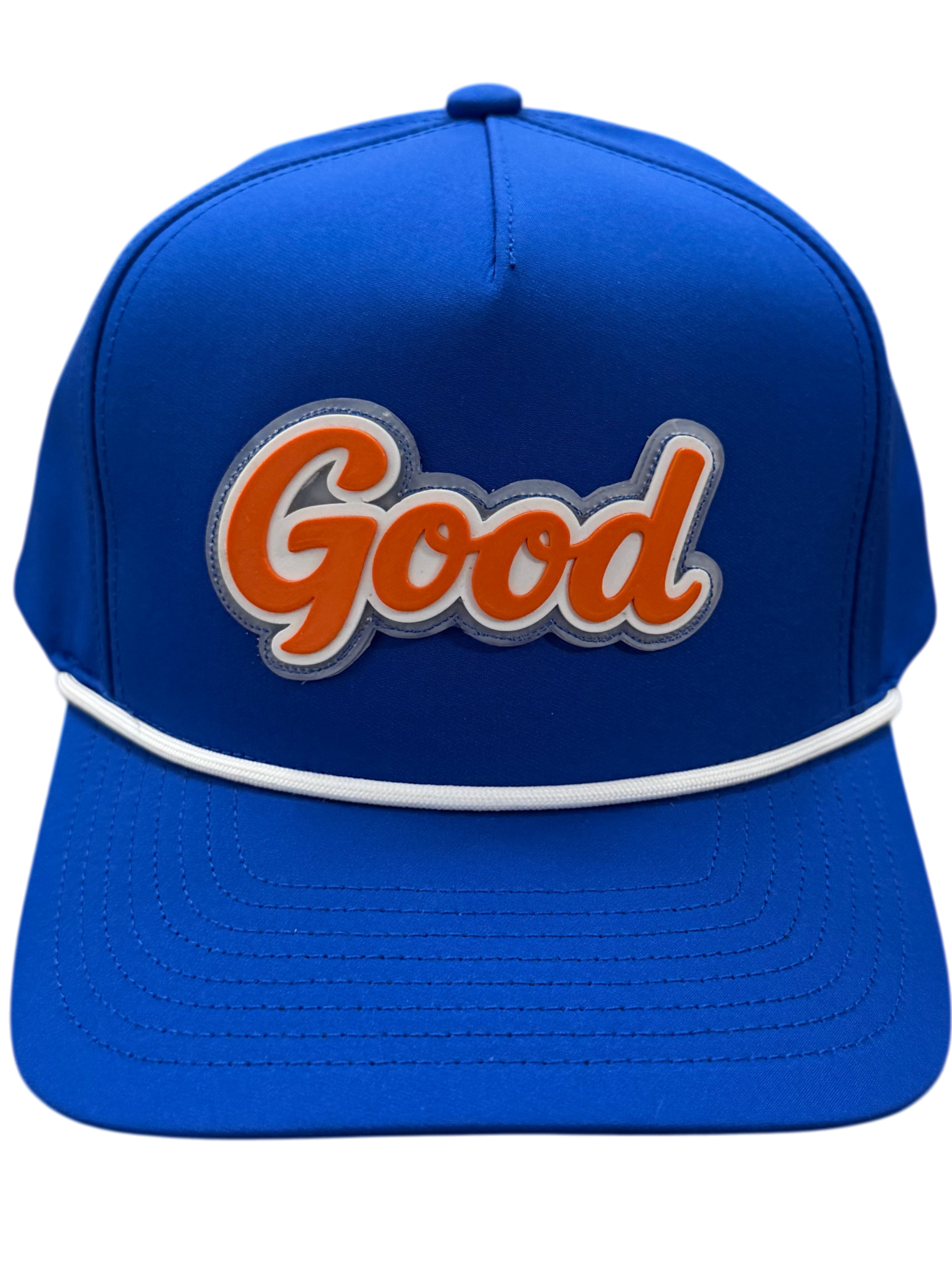 Good.png