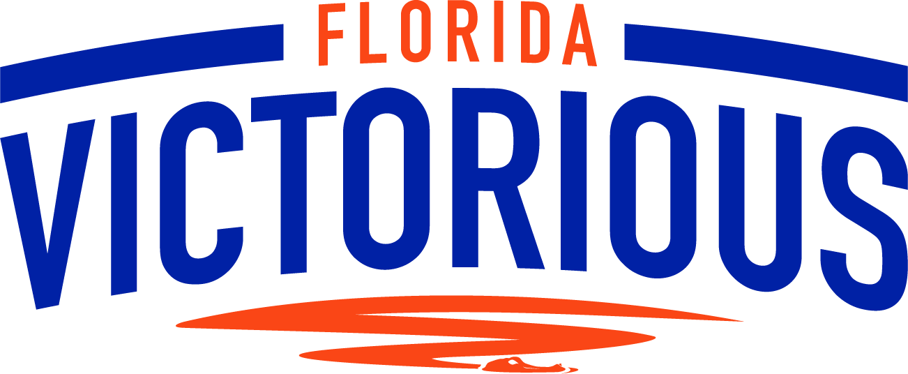 Shop Florida Victorious