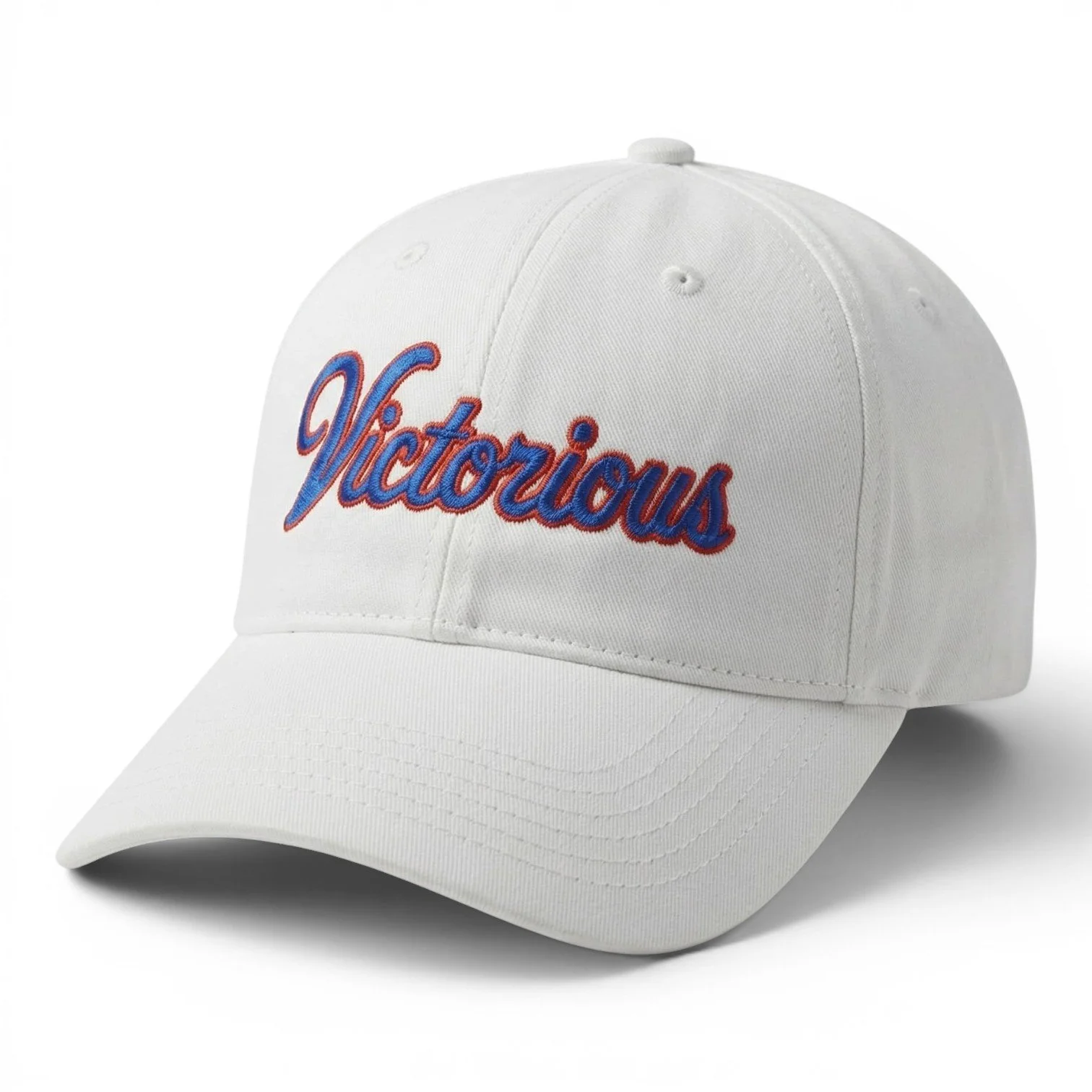 The Script Dad Hat