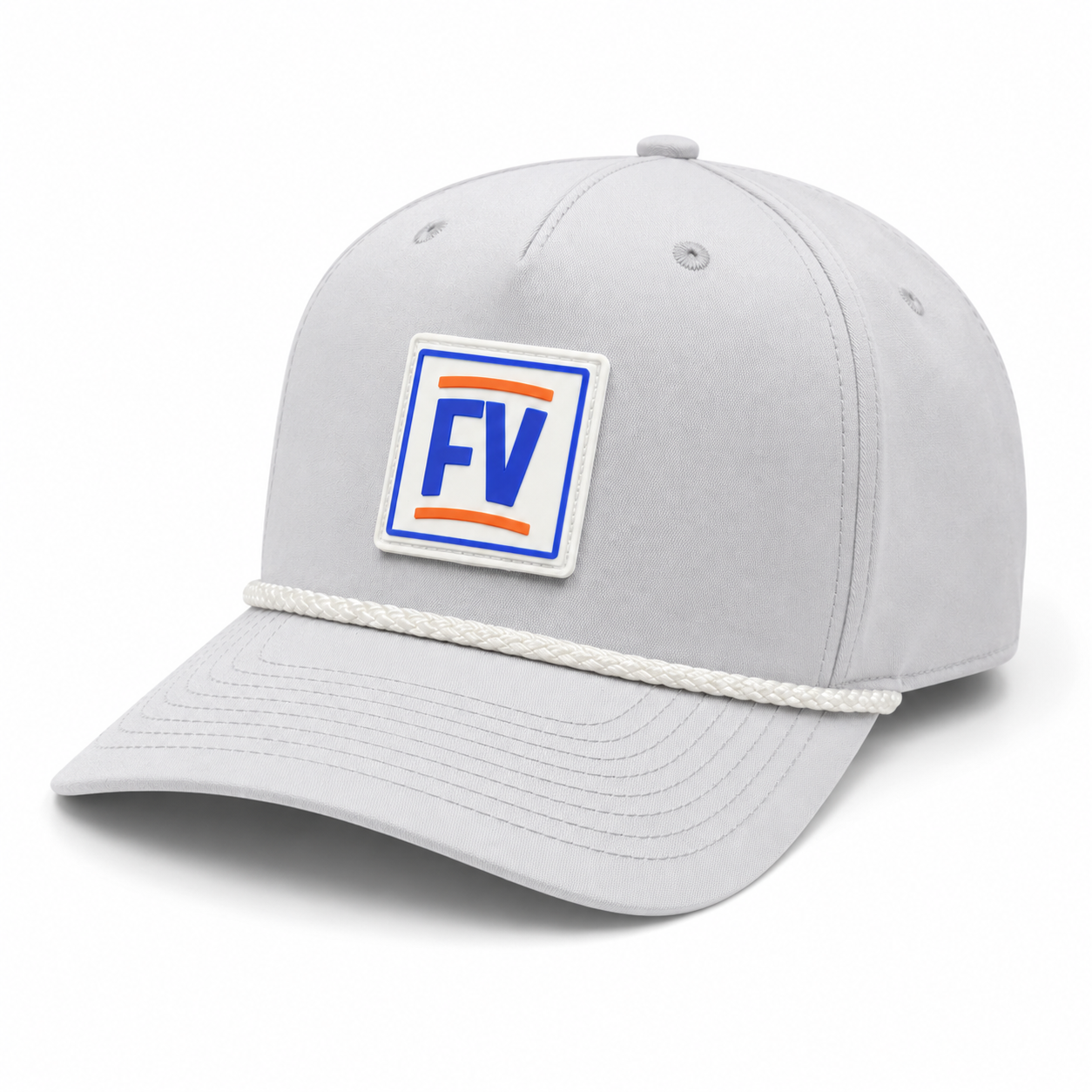 FV Badge_Grey Rope.png