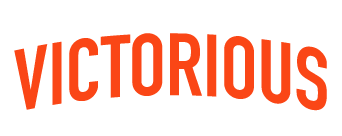 Florida Victorious