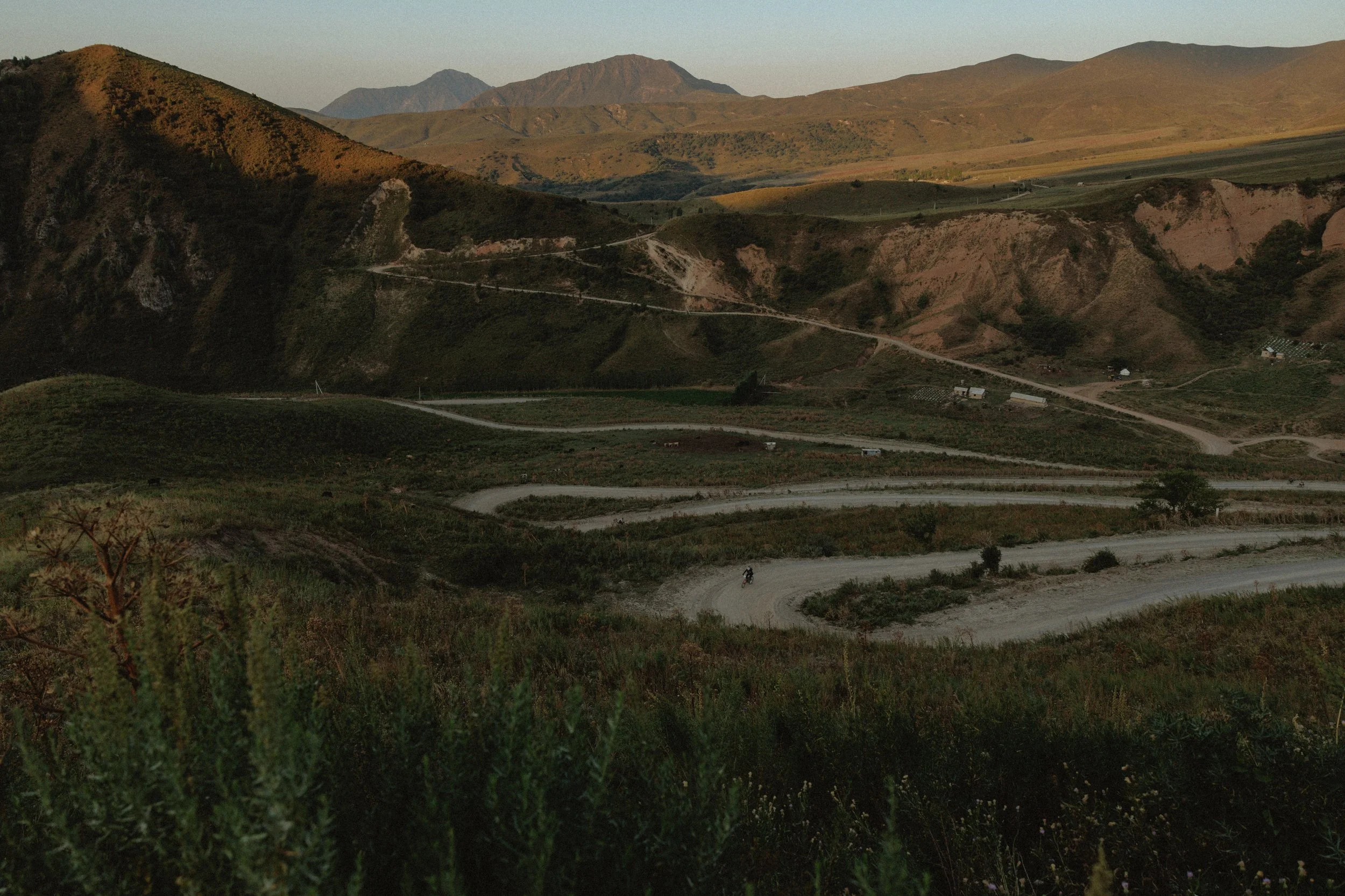 SShelesky_SRMR_26-73.jpg