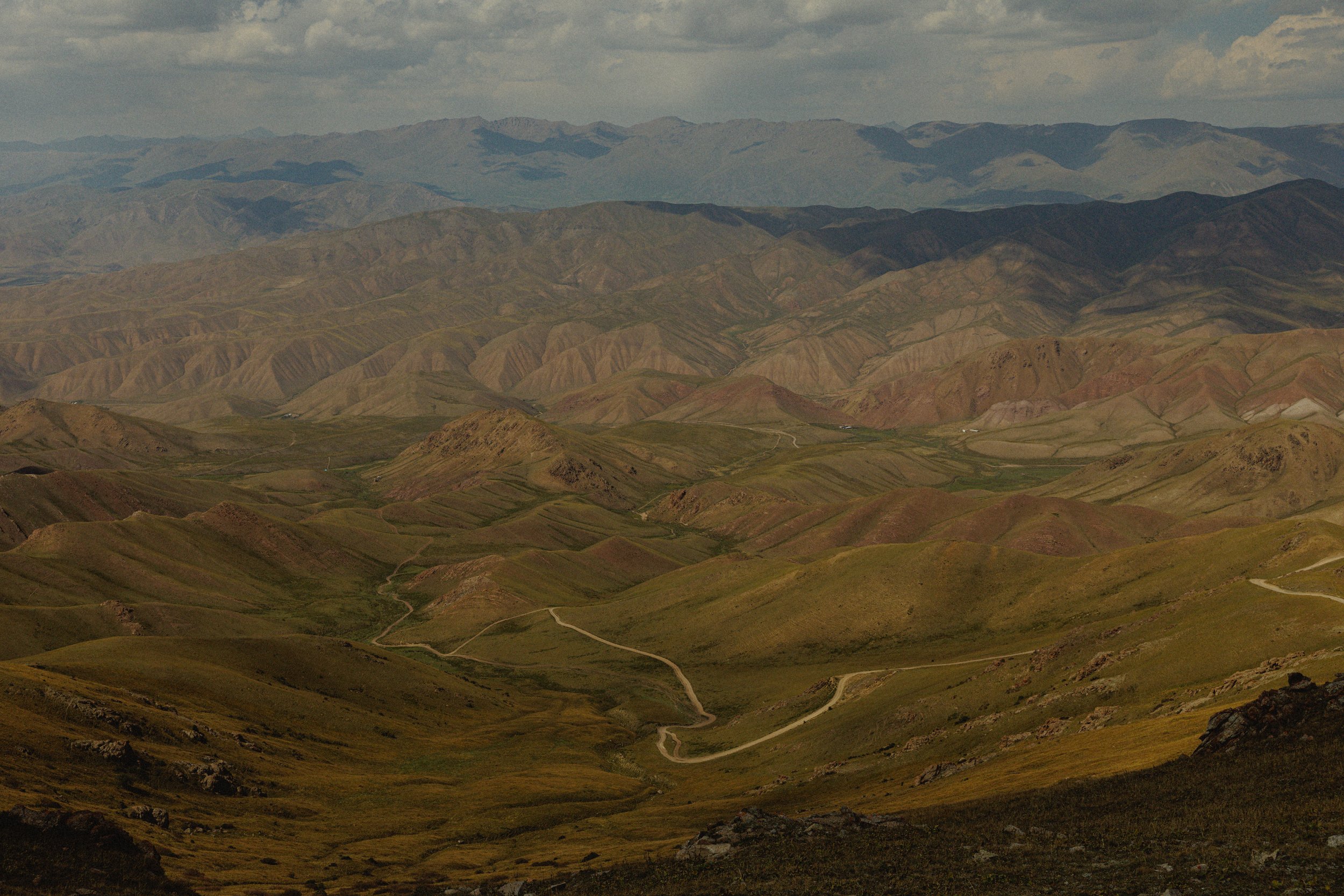 SShelesky_SRMR_26-14.jpg