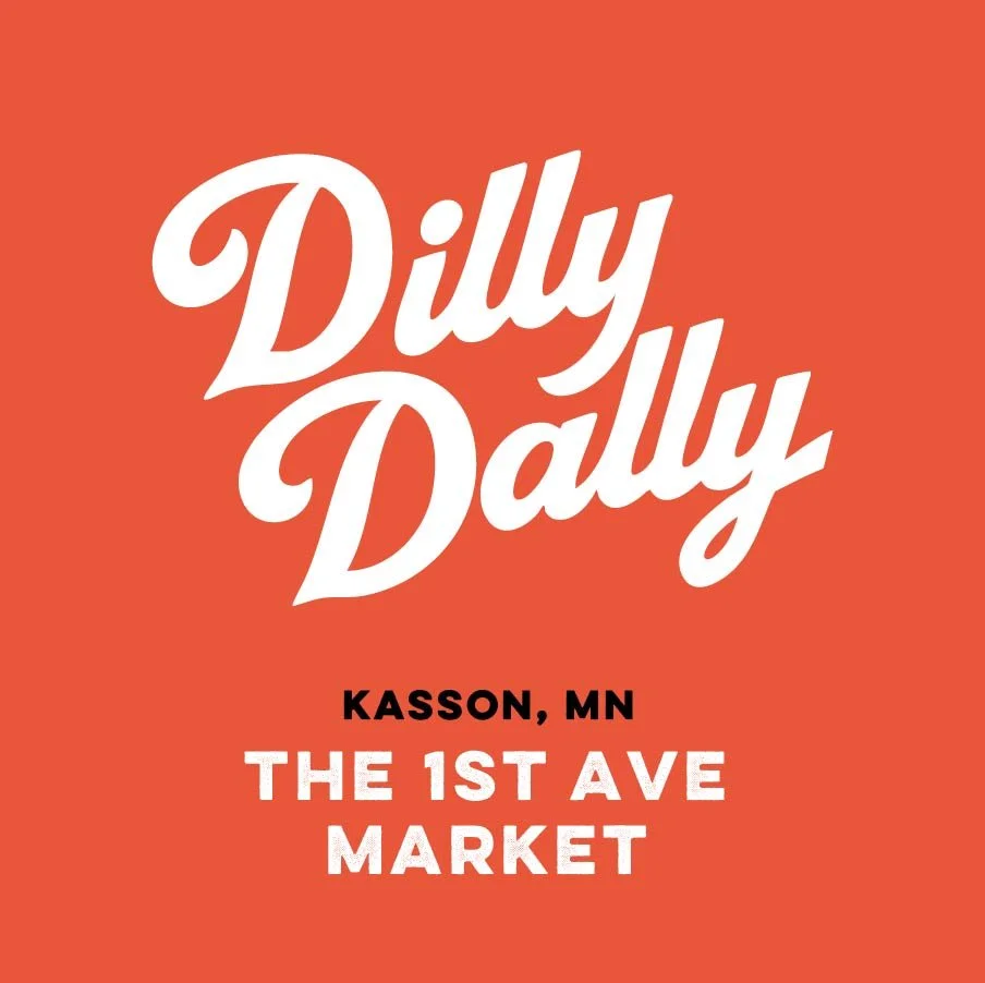 Sunday June 27th - Kasson, MN
