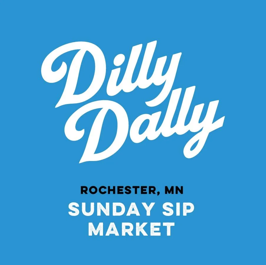 Sunday June 13th - Rochester, MN