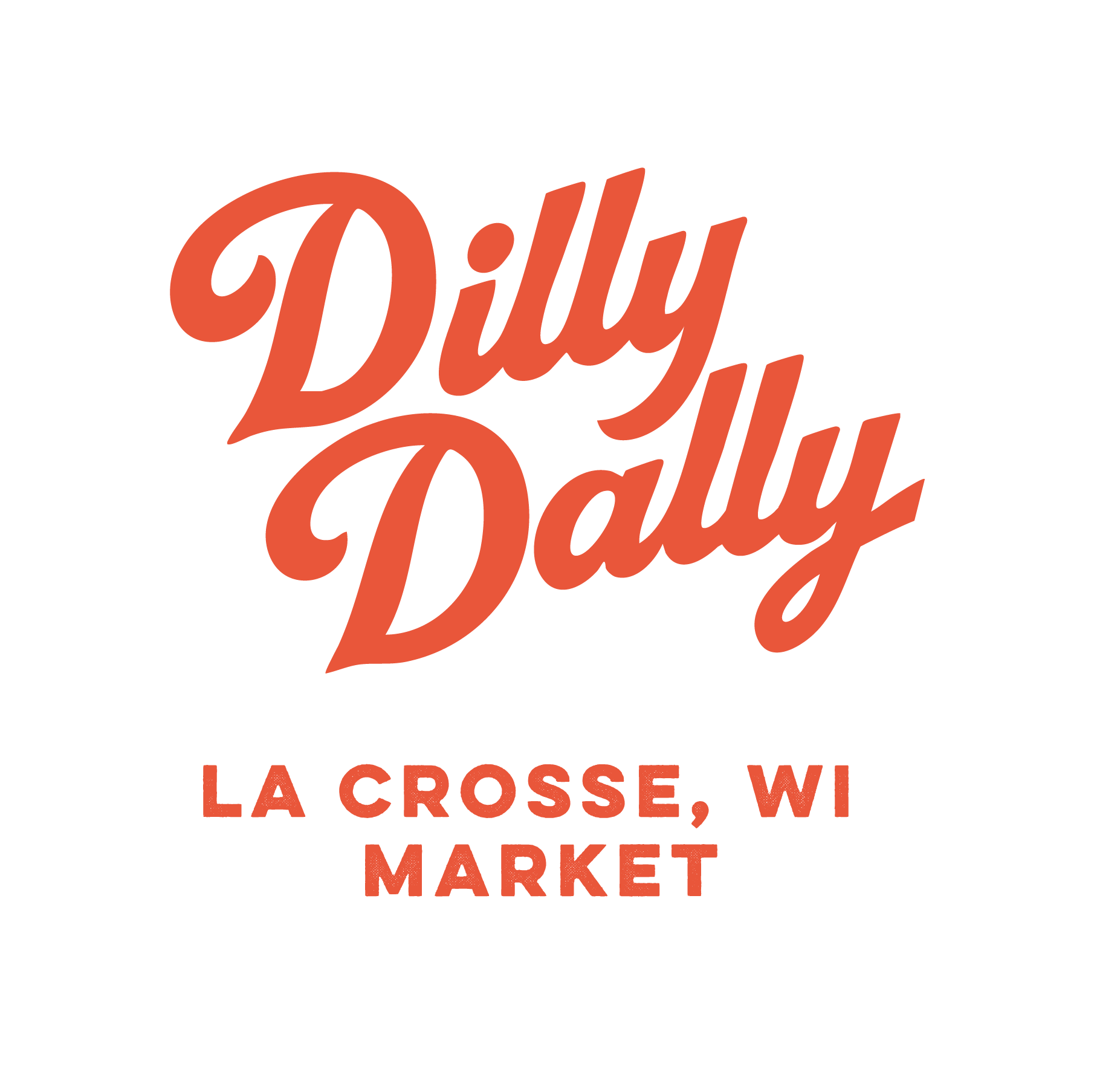 September 27th 2026 - La Crosse, WI