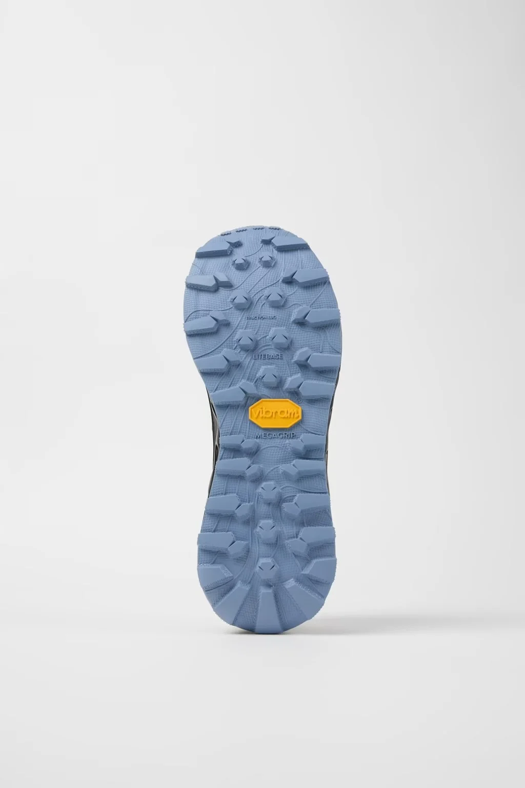 N2ZTRG1-001_SF.jpeg