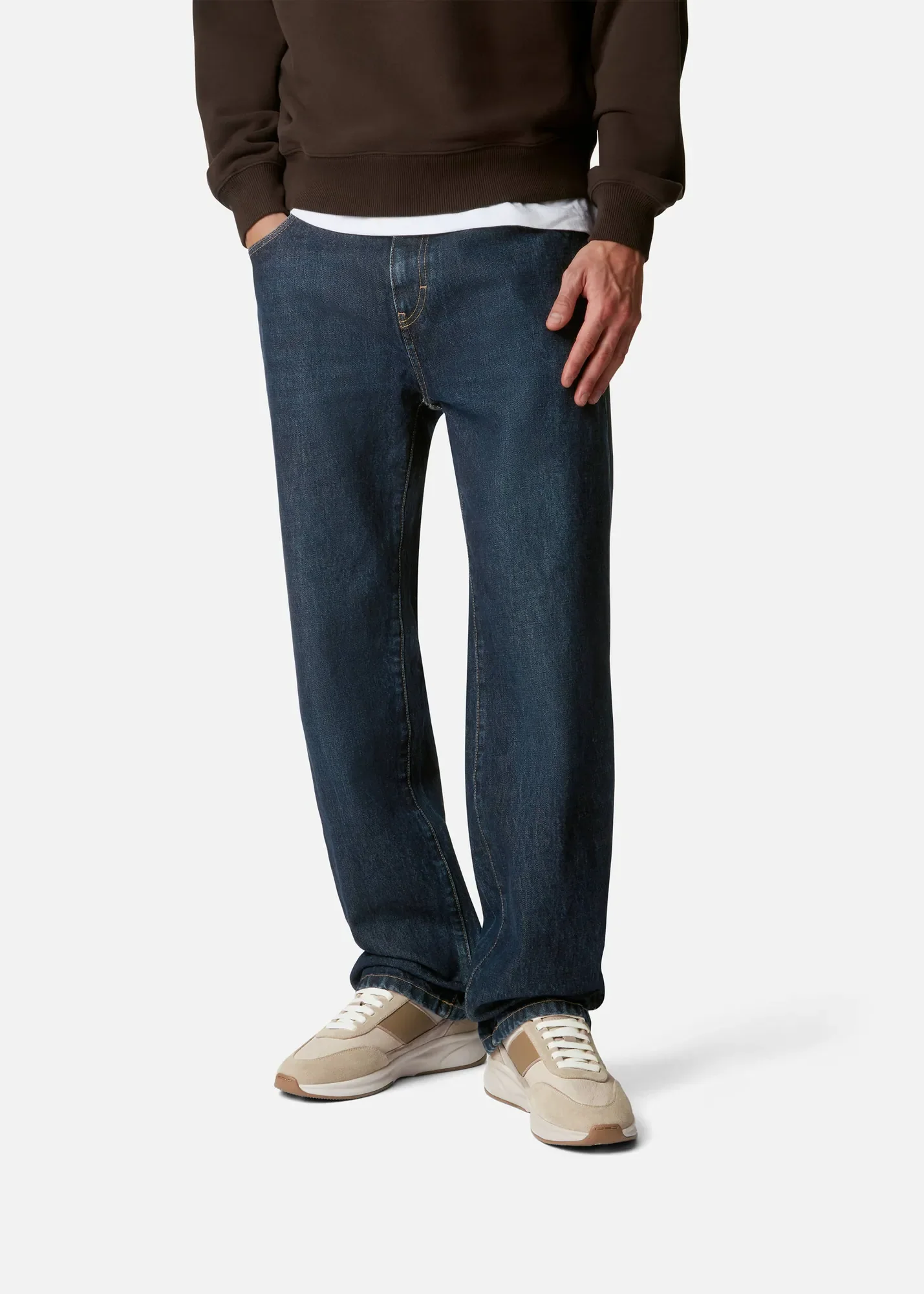 F3573002_9.webp
