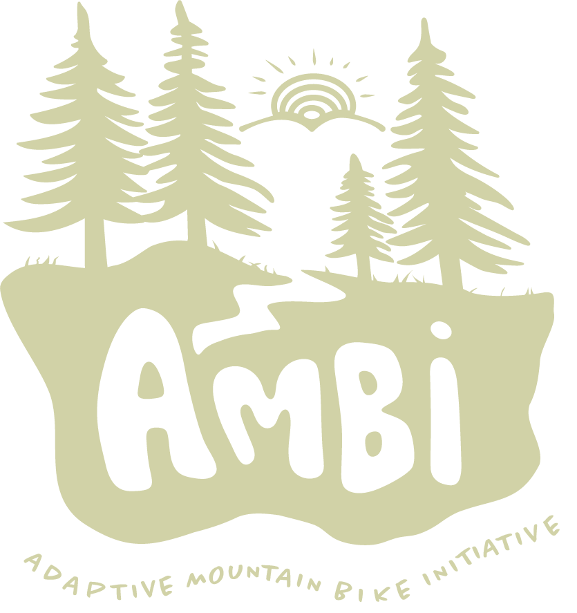 Adaptive Mountainbike Initiative