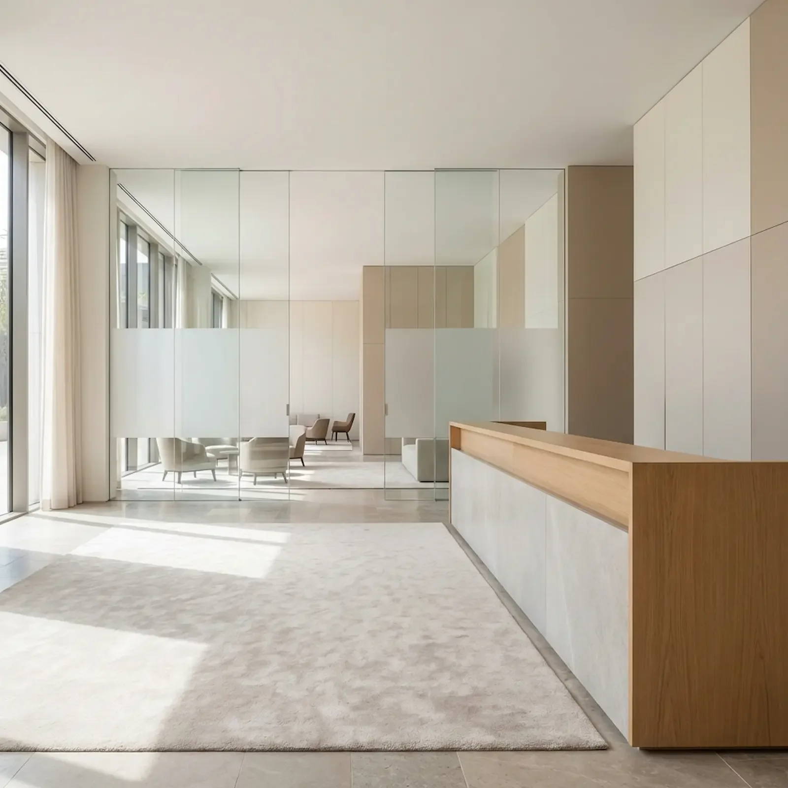 Rénovation sans travaux : Comment transformer votre intérieur avec les films adhésifs ?