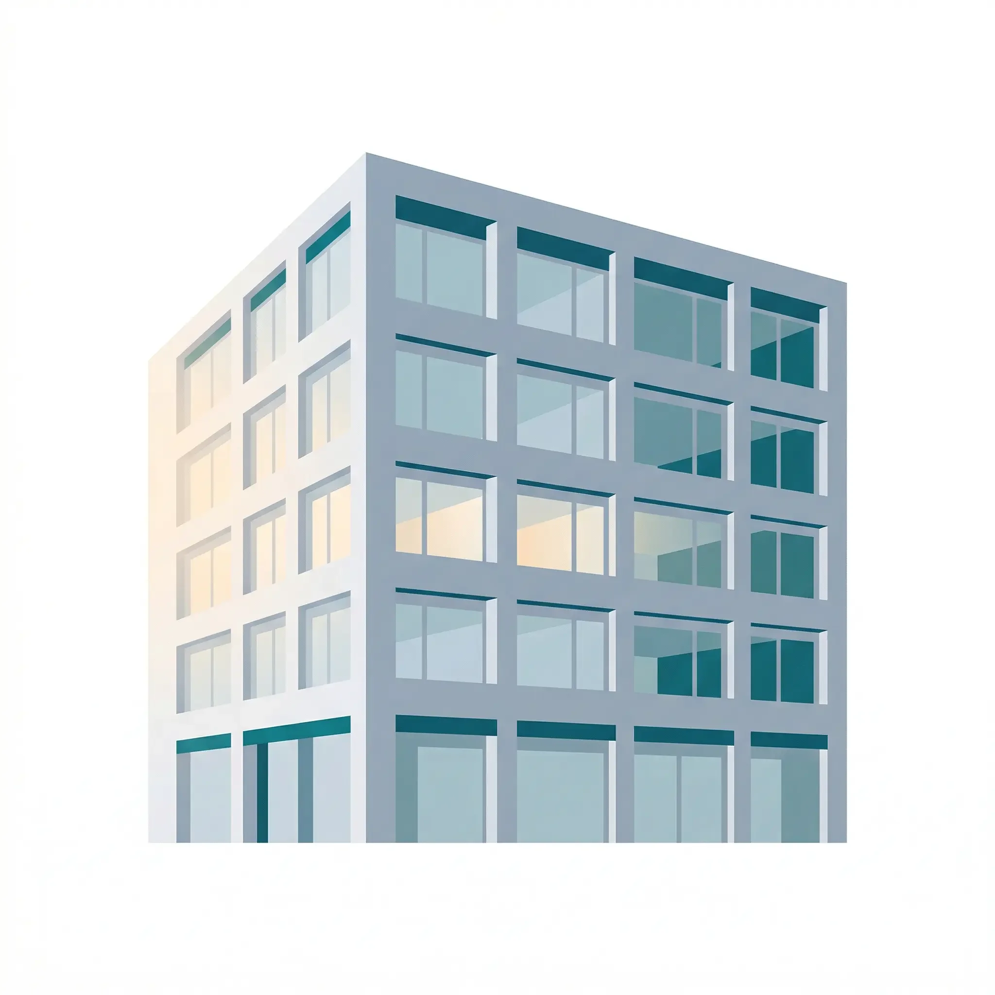 Anticiper plutôt que subir : la gestion intelligente des bâtiments occupés