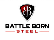 AIE Partners &amp; Trinity West Close Minority Investment in Battle Born Steel  and Nationwide Erectors