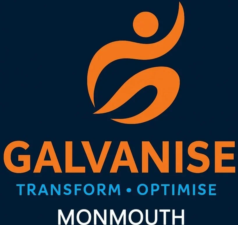 Galvanise Physical Therapy, Sports and Remedial Massage &amp; Coaching