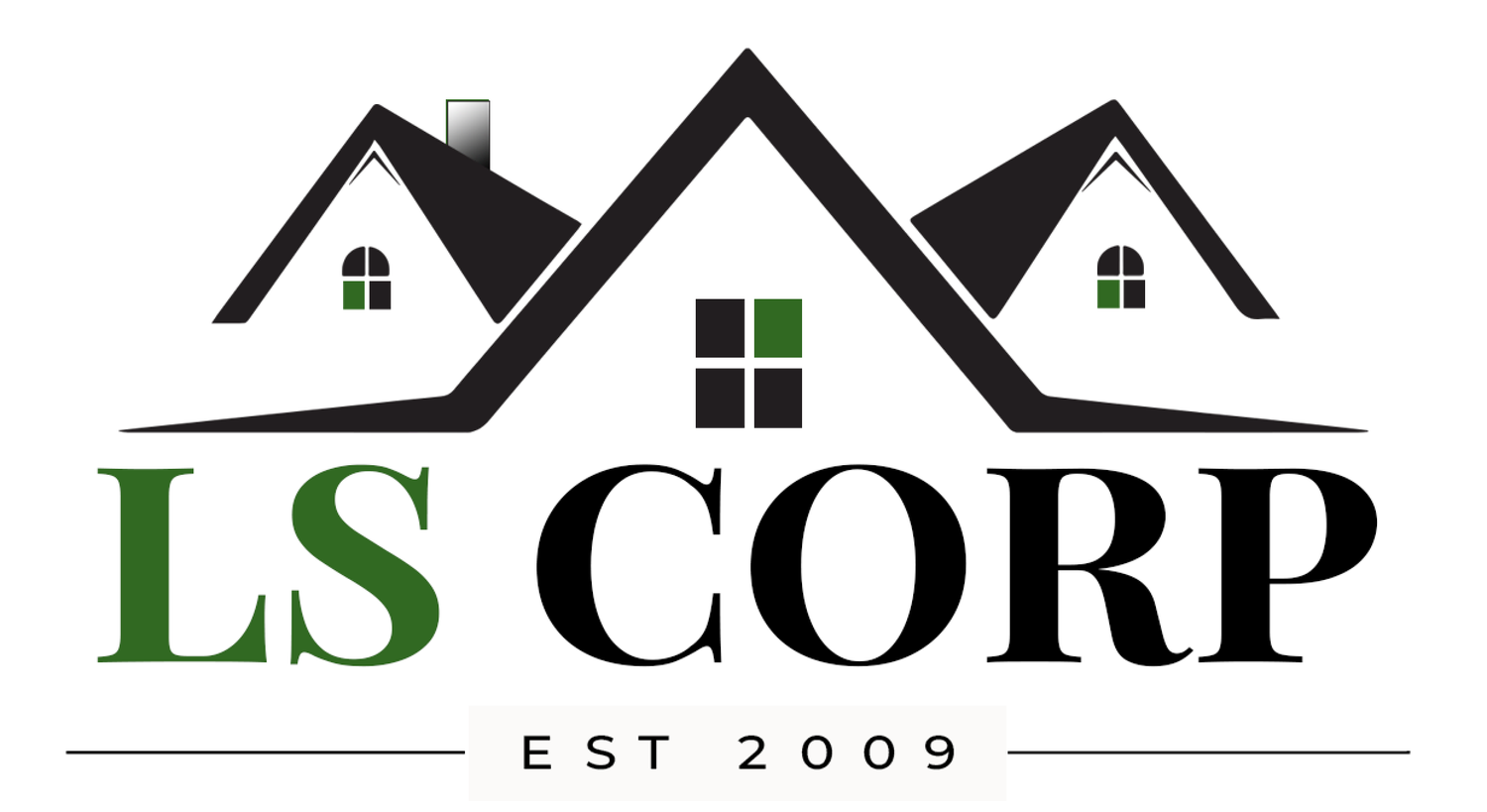 Full Service Construction Company