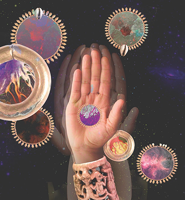 Healing-Centered Leadership: A Path to Transformation