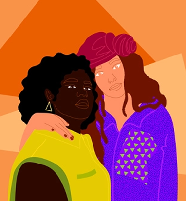 Social Innovation Alone Can’t Solve Racial Inequity