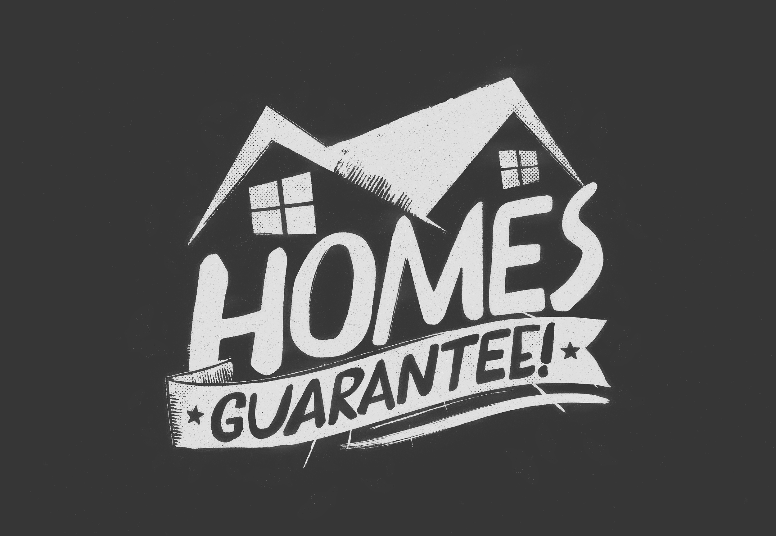 Homes Guarantee.png