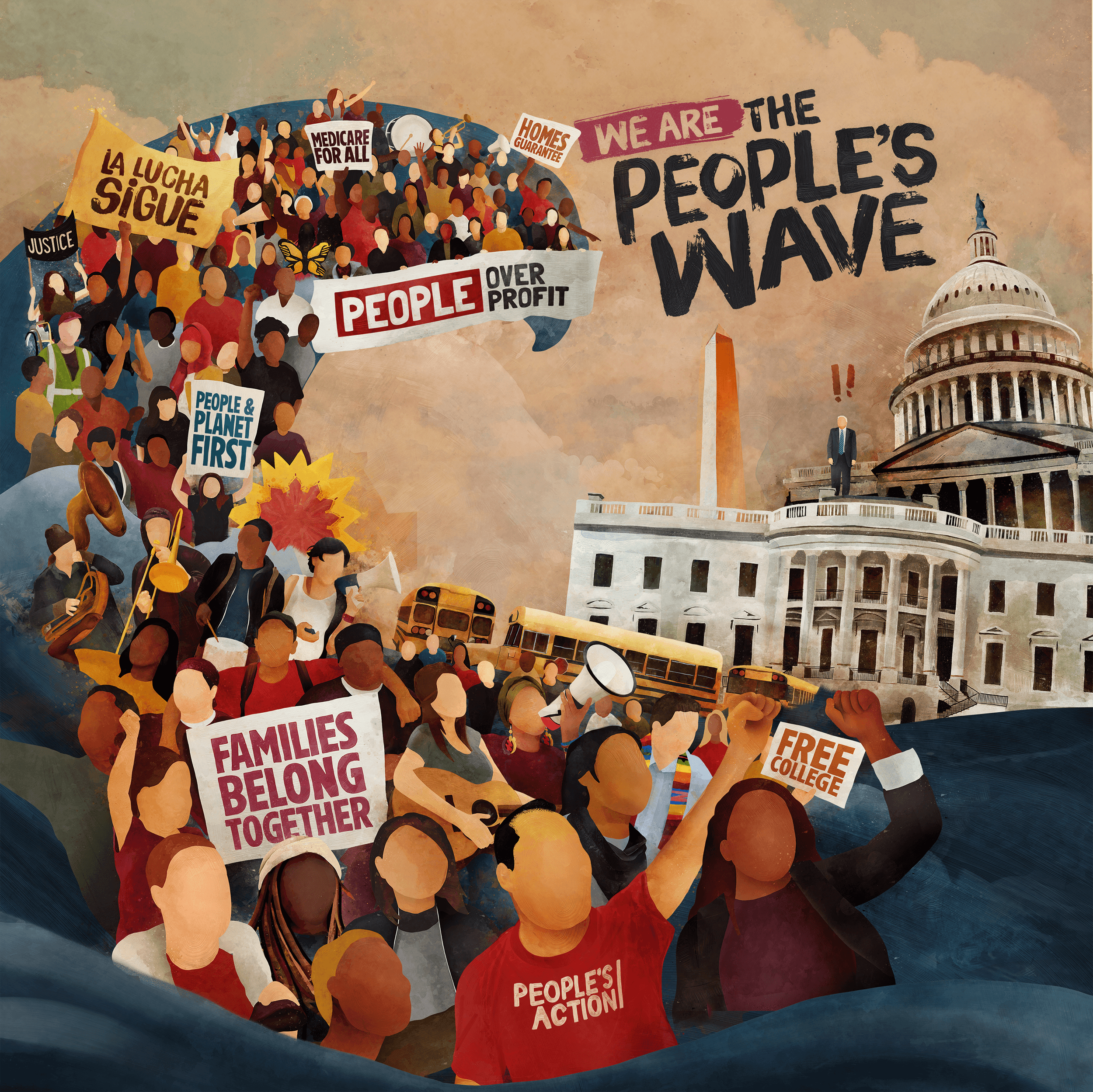 The People's Wave.png