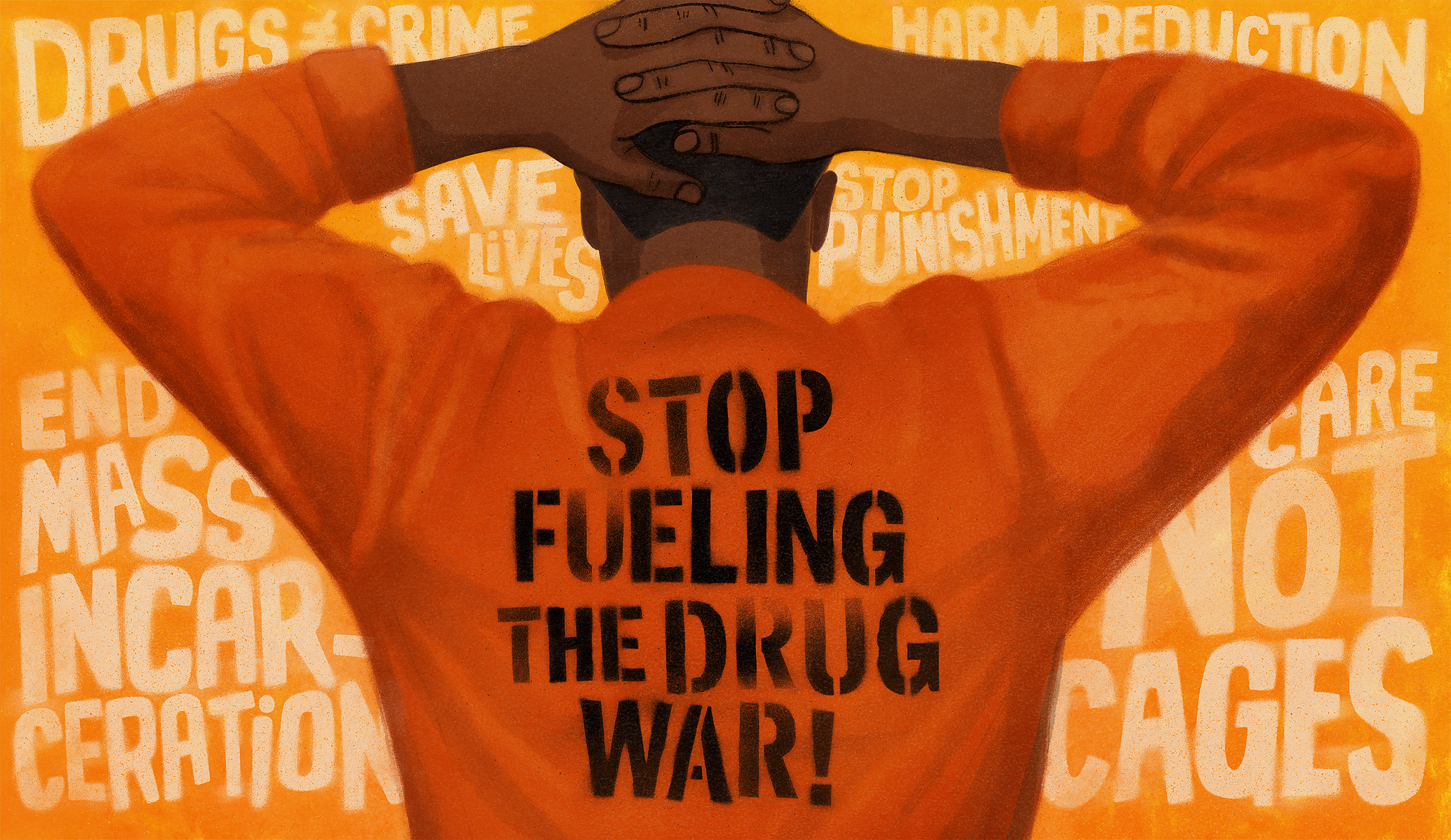 Stop Fueling the Drug War.png