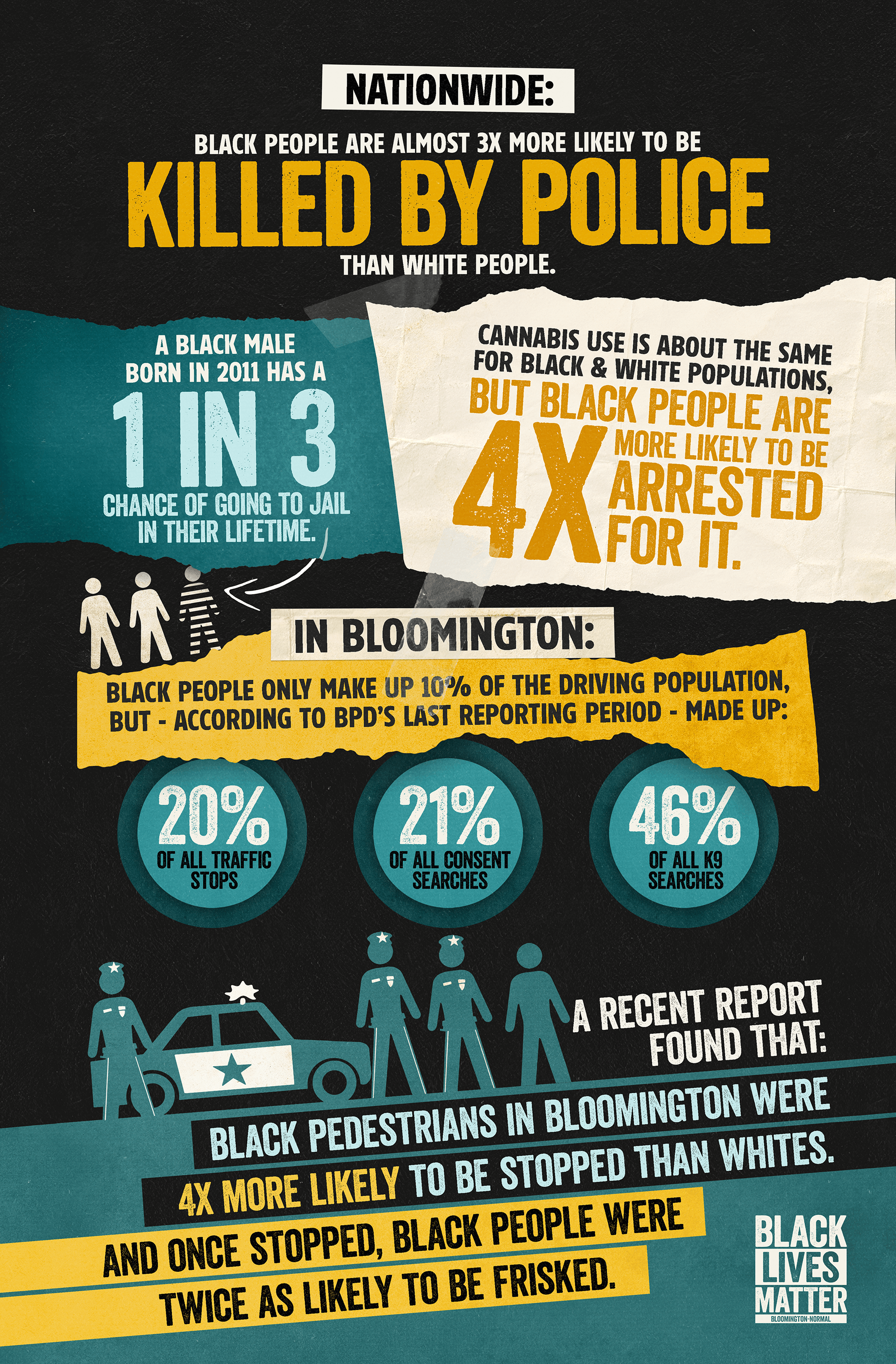 BLM Infographic.png